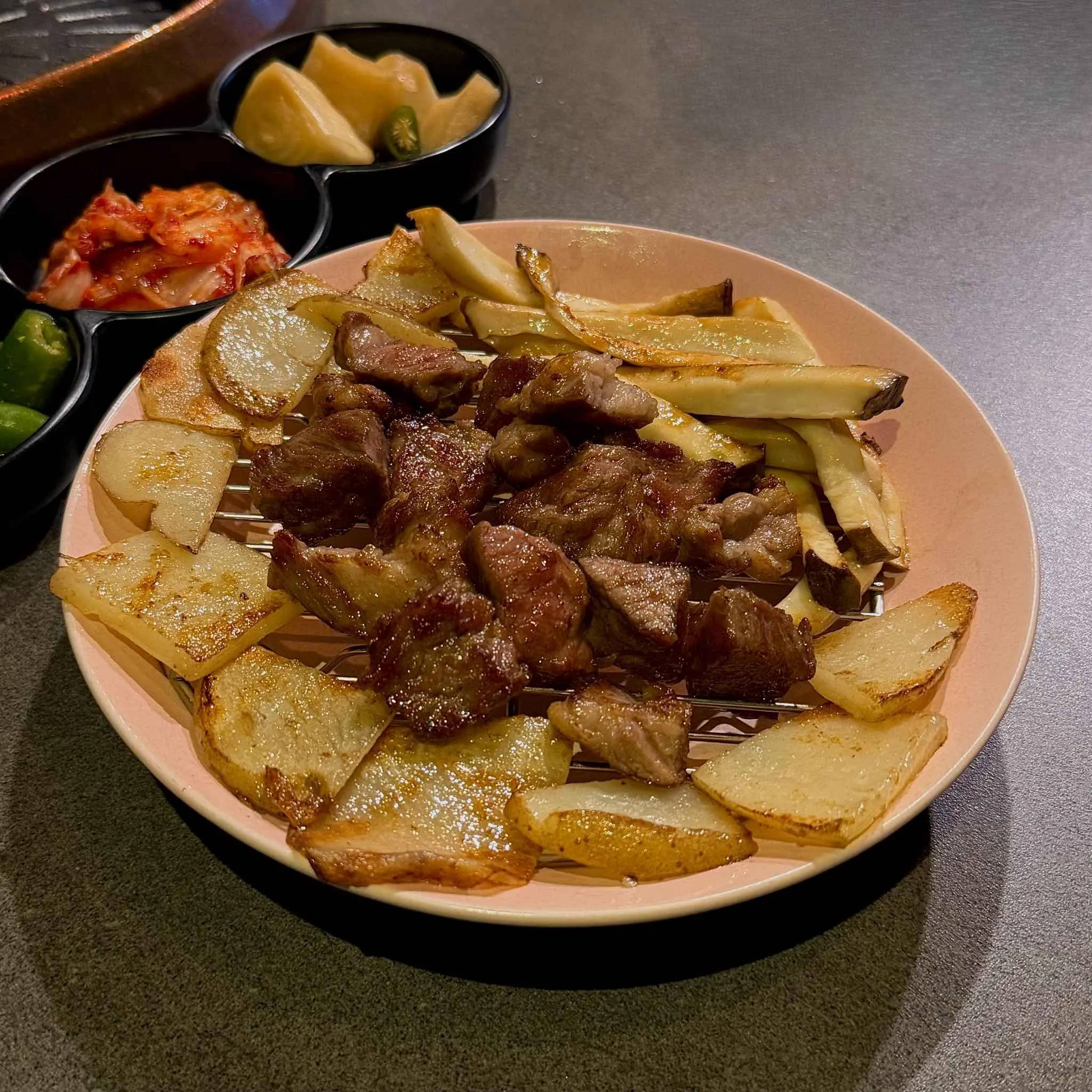 대표 사진 4