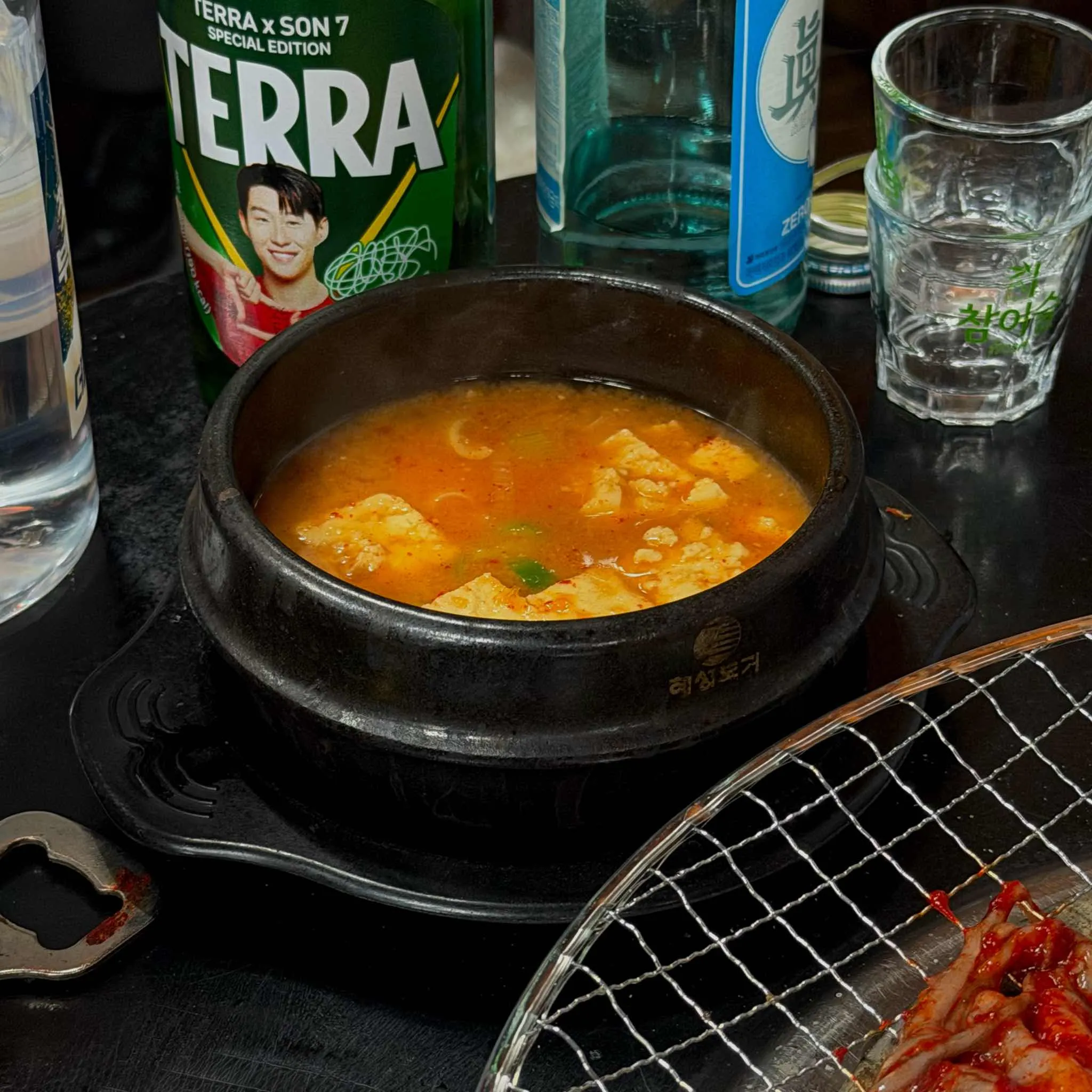 대표 사진 4