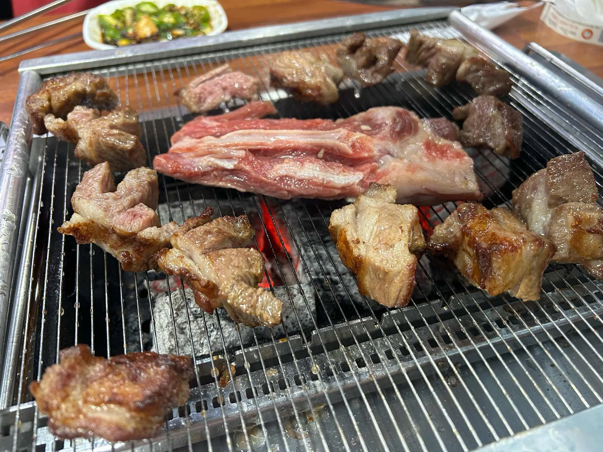 대표 사진 0