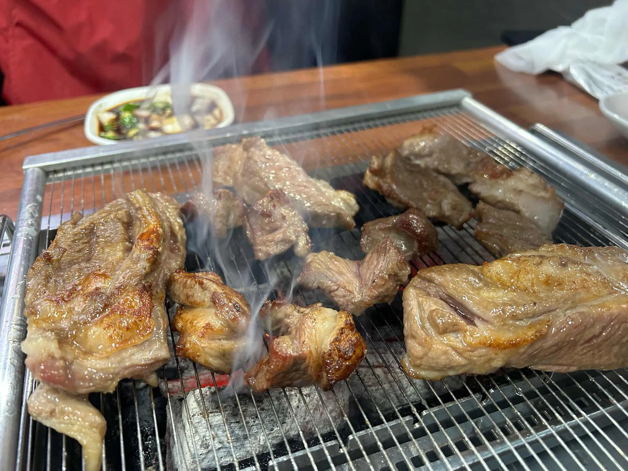 대표 사진 1