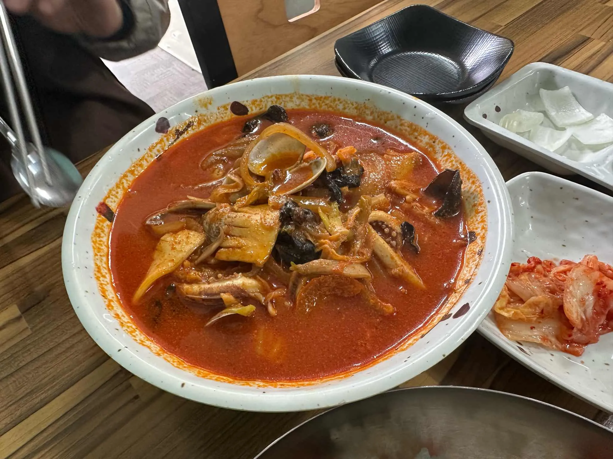 대표 사진 3