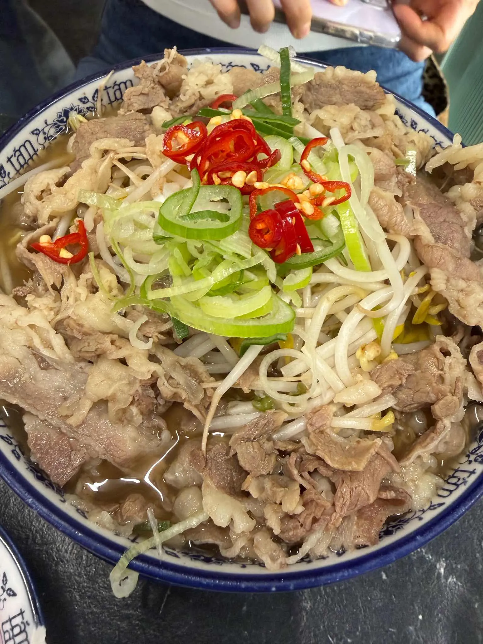 대표 사진 3