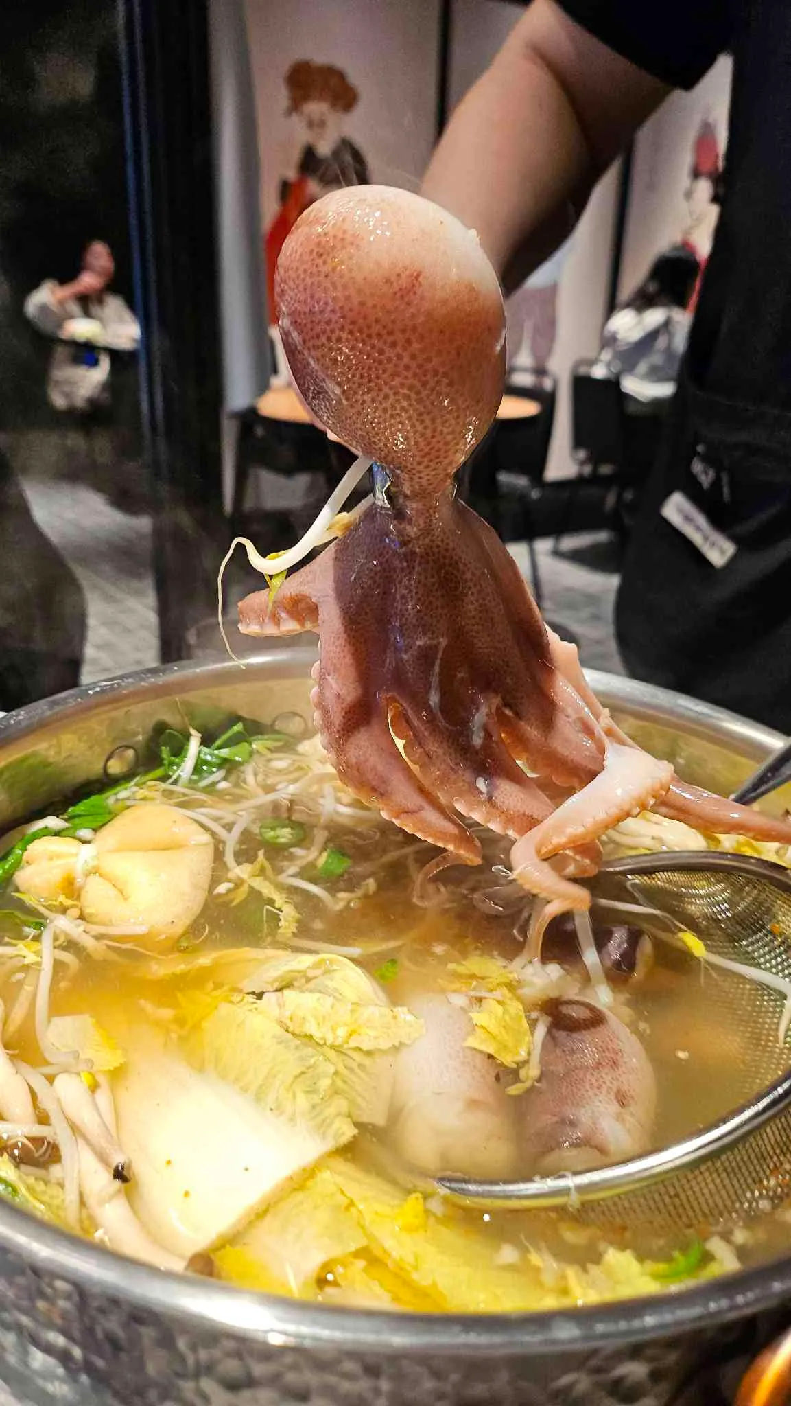 대표 사진 4
