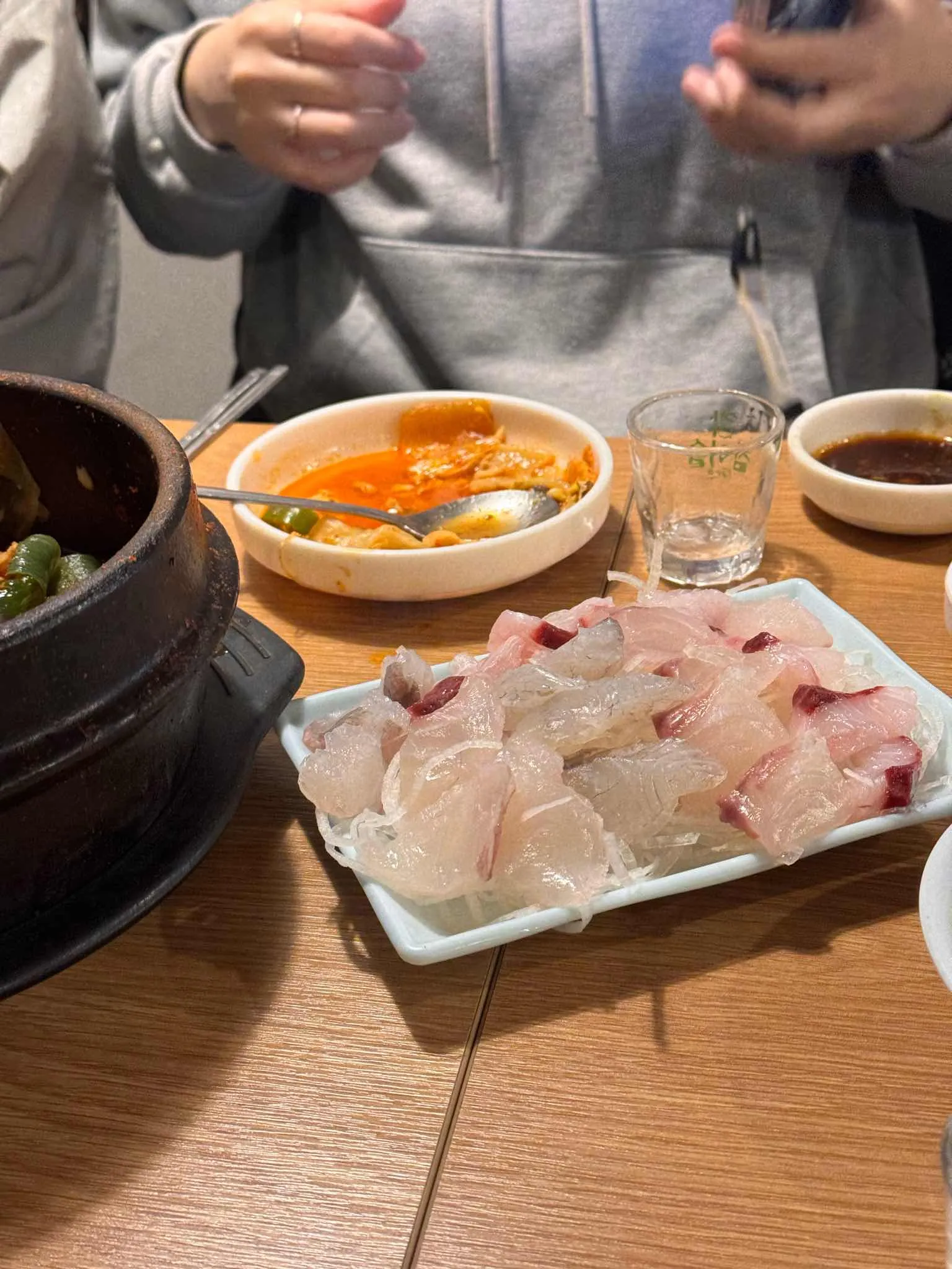 대표 사진 3