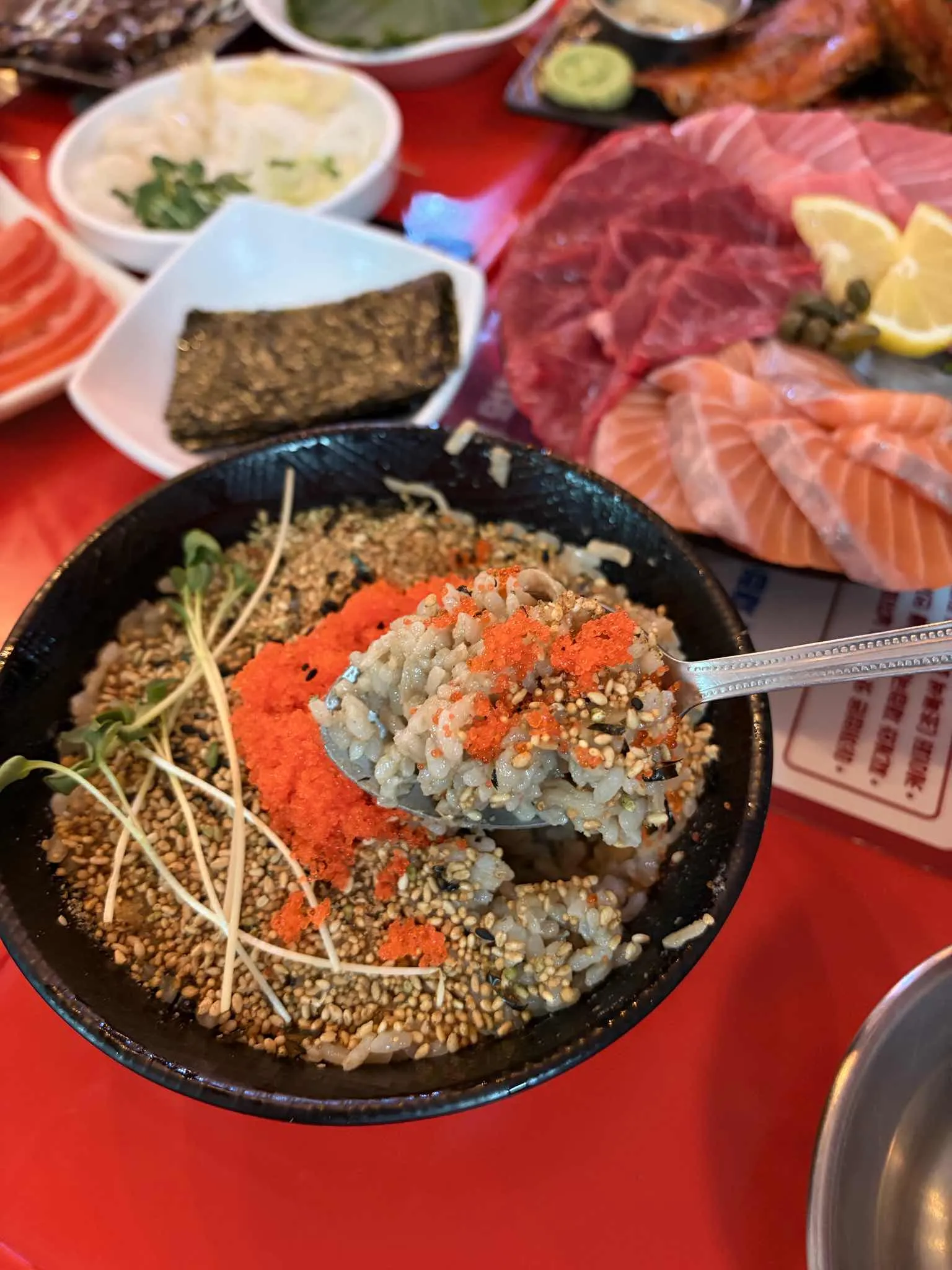 대표 사진 4