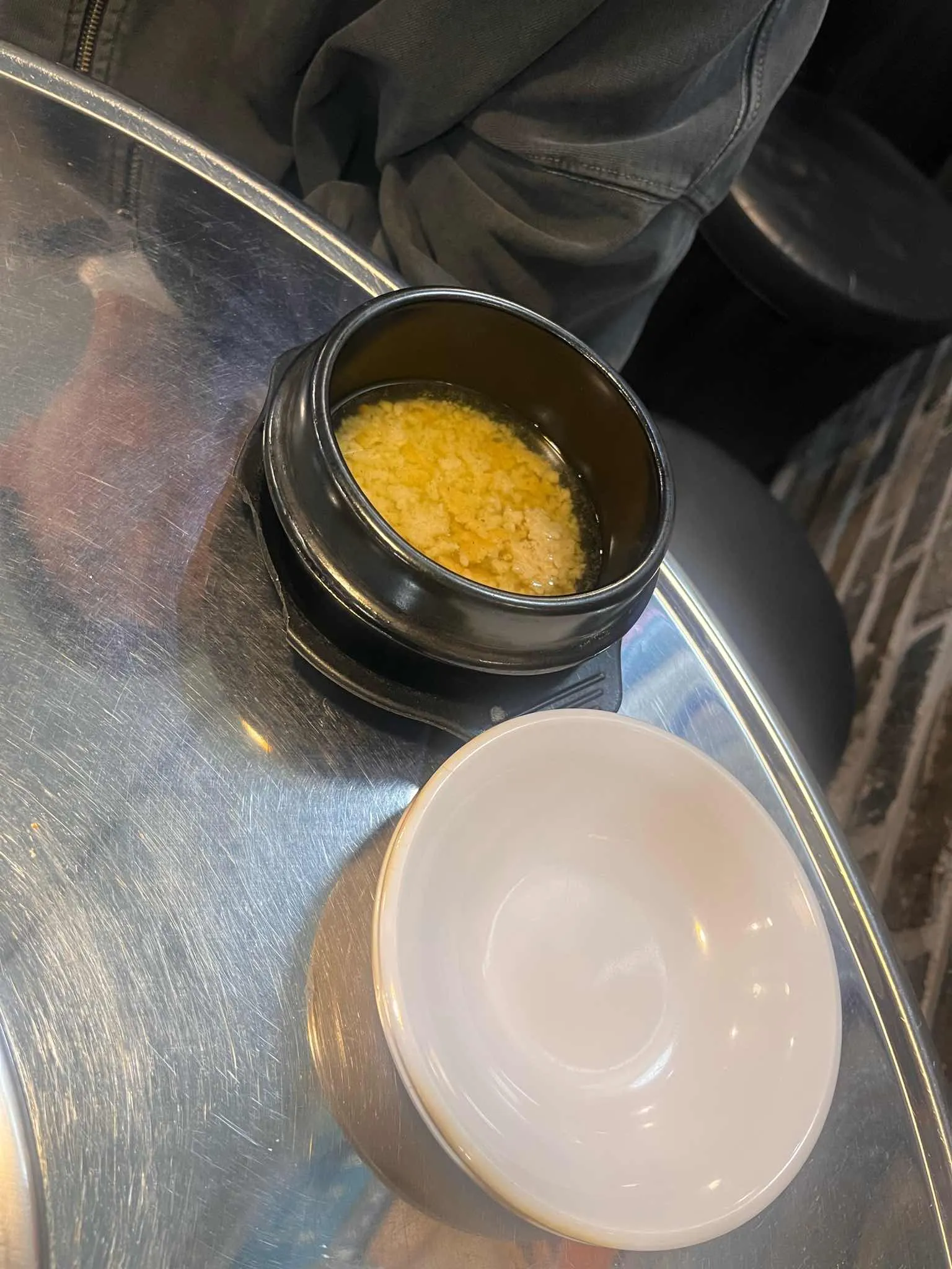 대표 사진 3