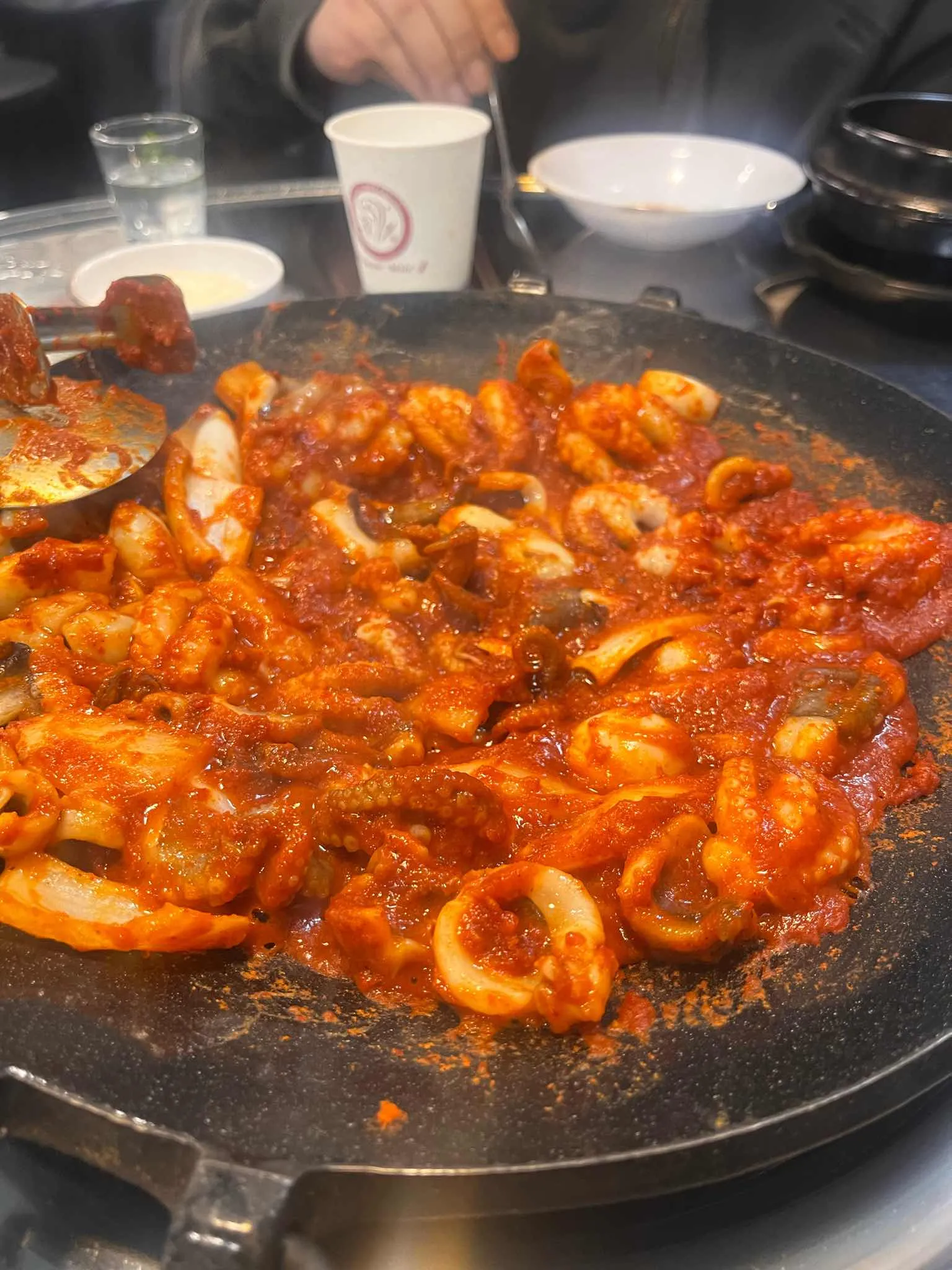 대표 사진 4