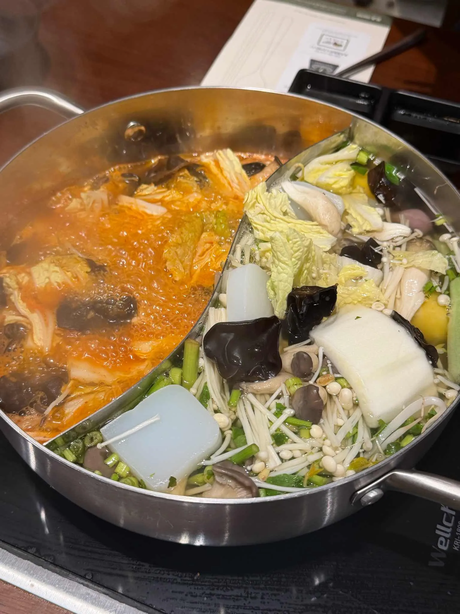 대표 사진 3