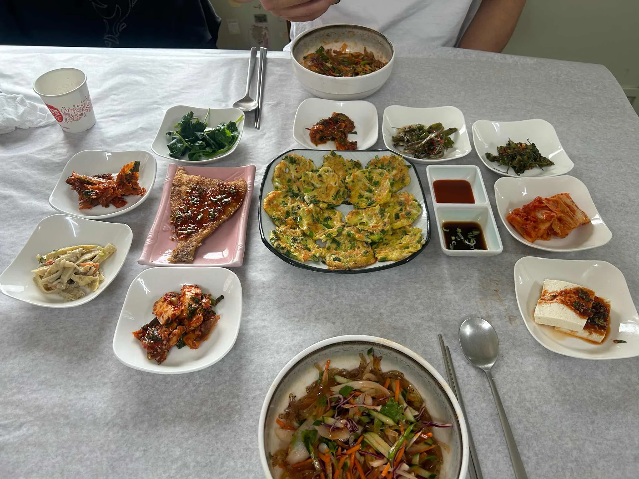 대표 사진 3