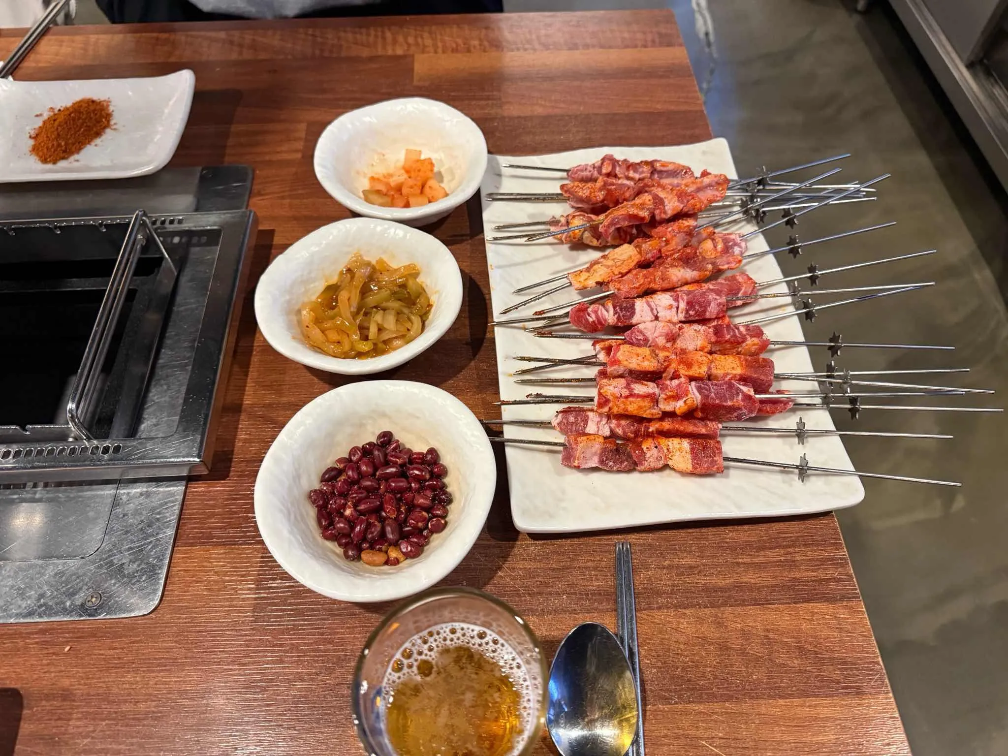 대표 사진 3