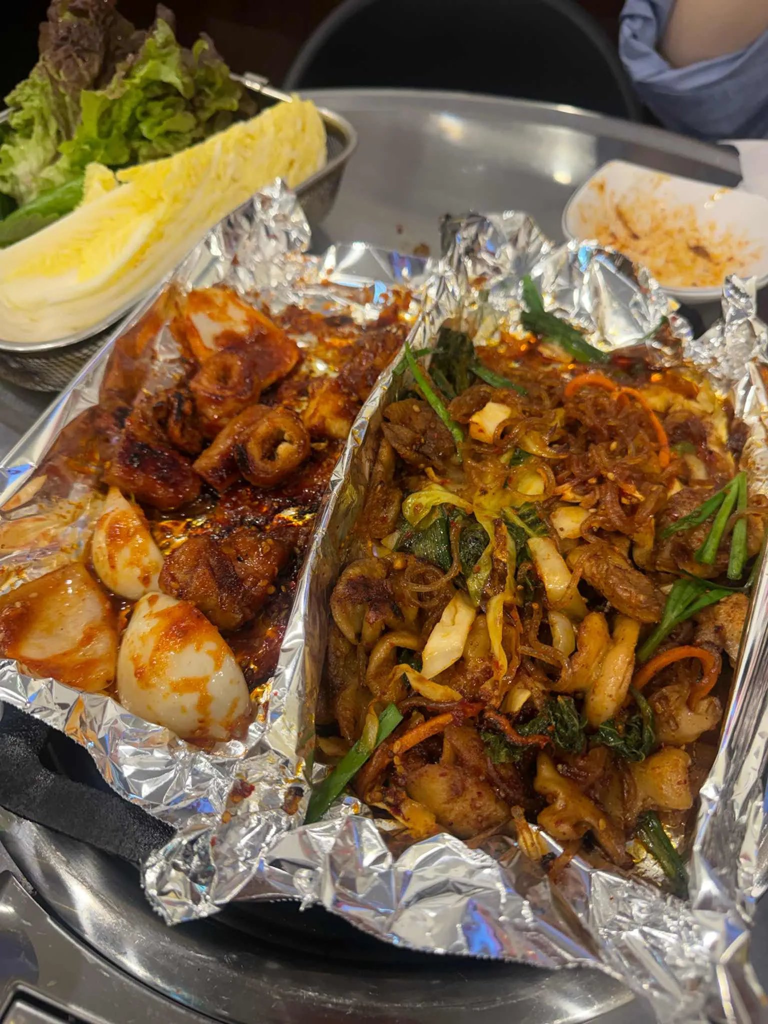 대표 사진 3