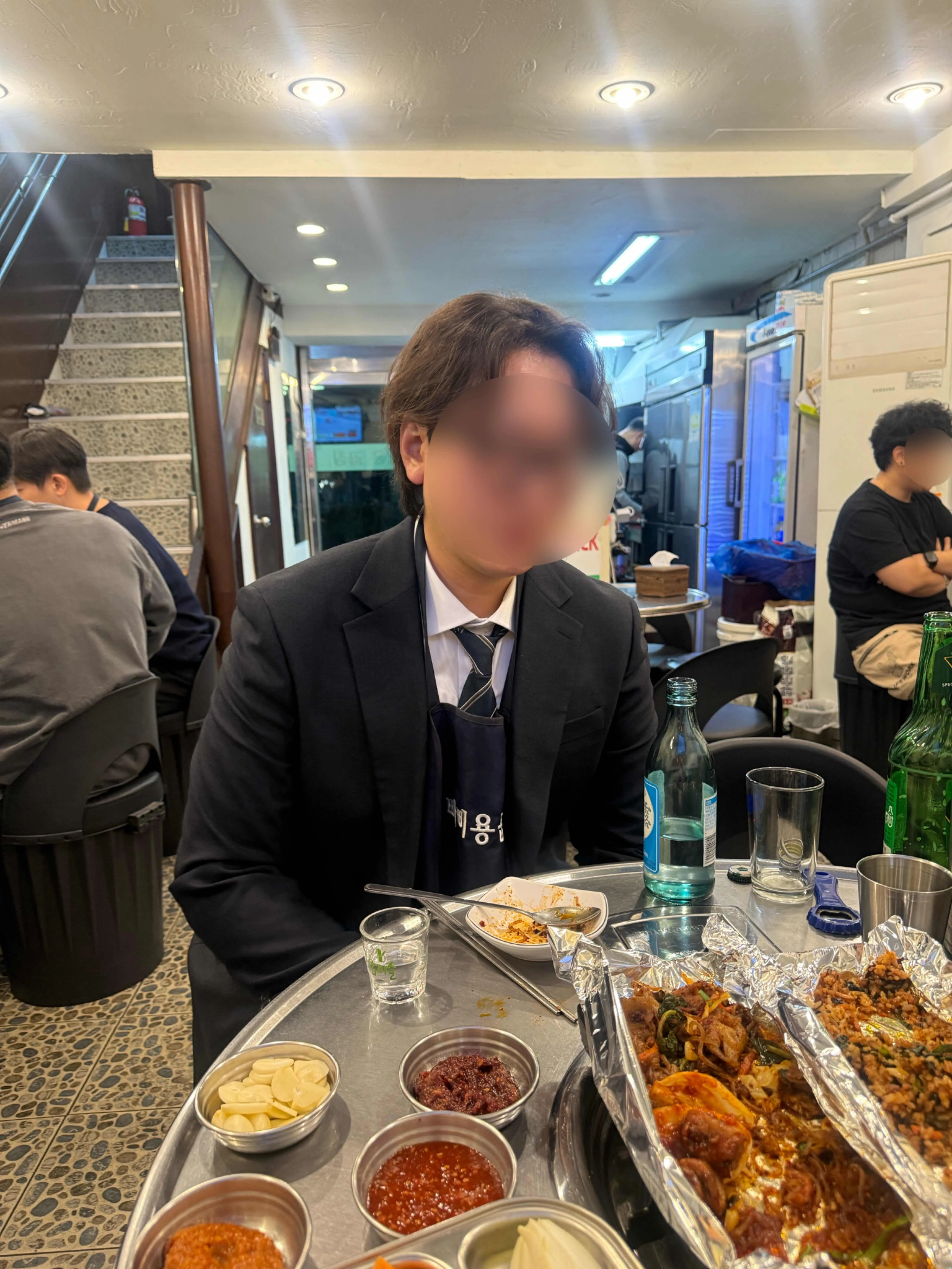 대표 사진 4
