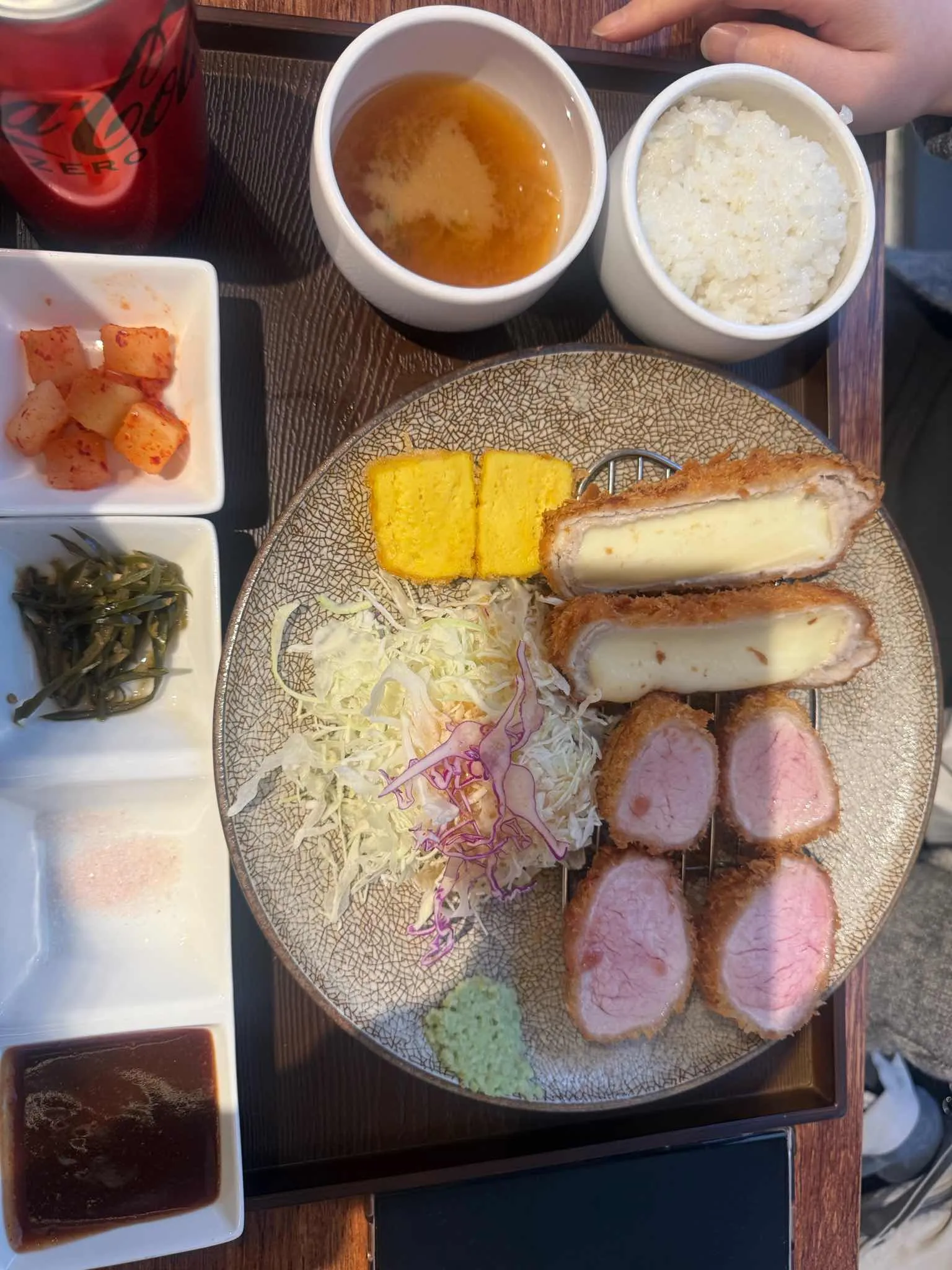 대표 사진 3