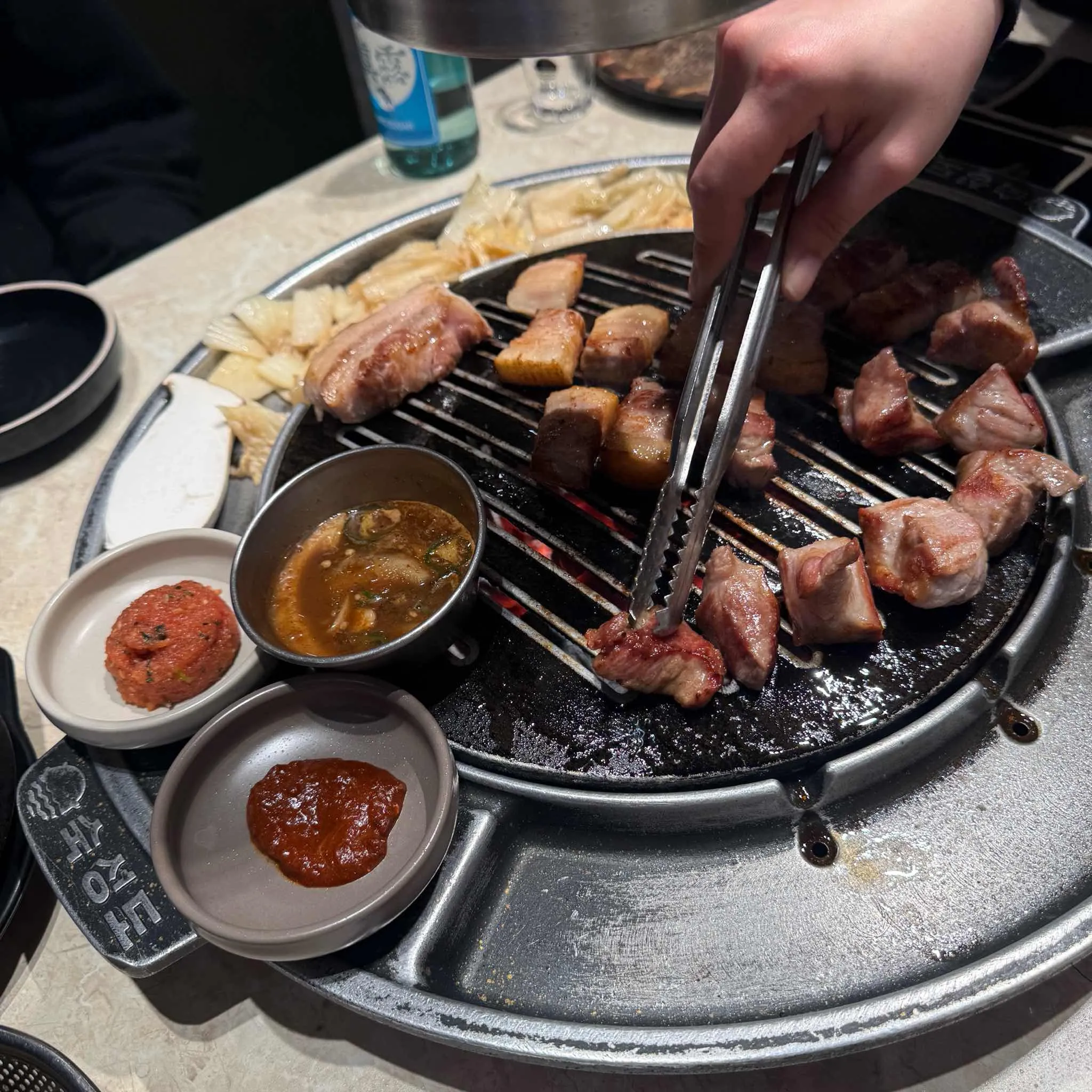 대표 사진 3