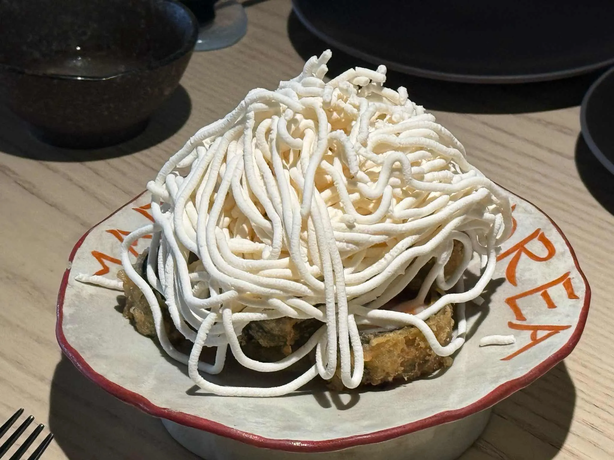 대표 사진 3