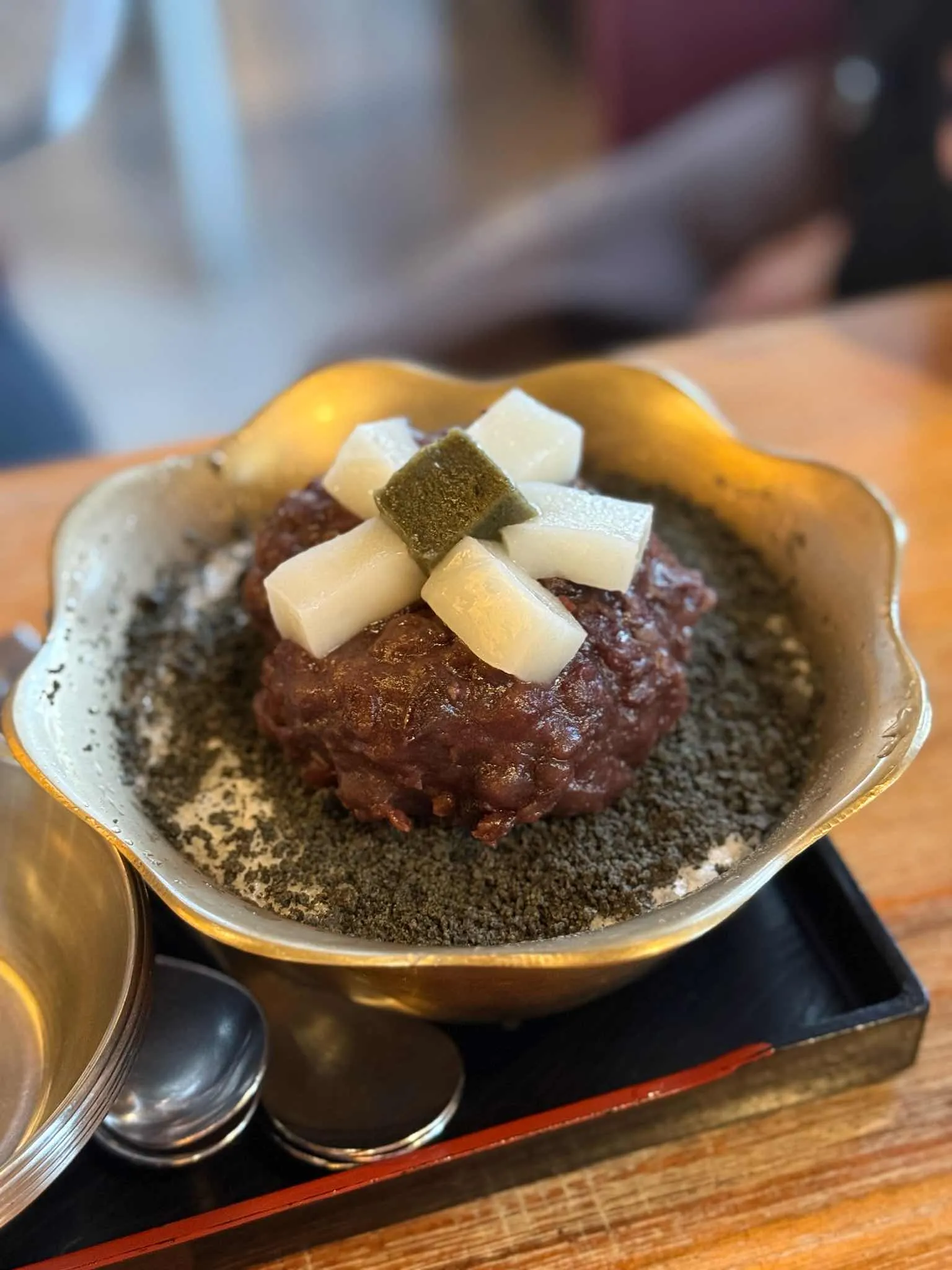 대표 사진 4