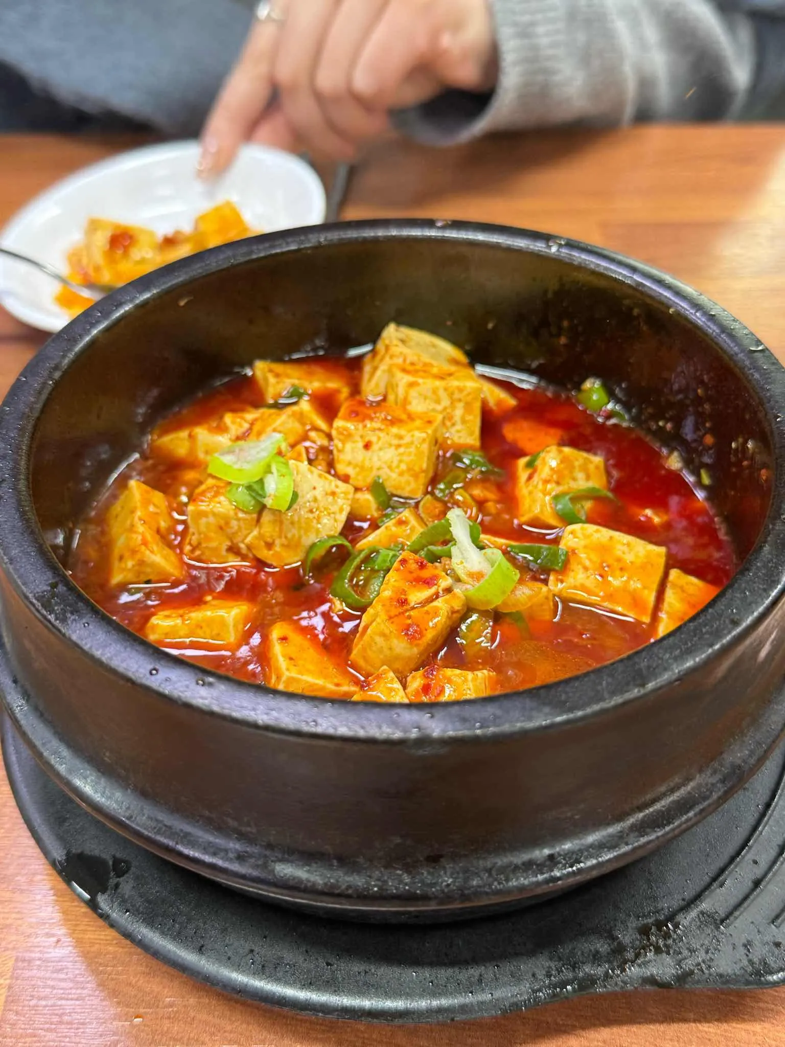 대표 사진 3