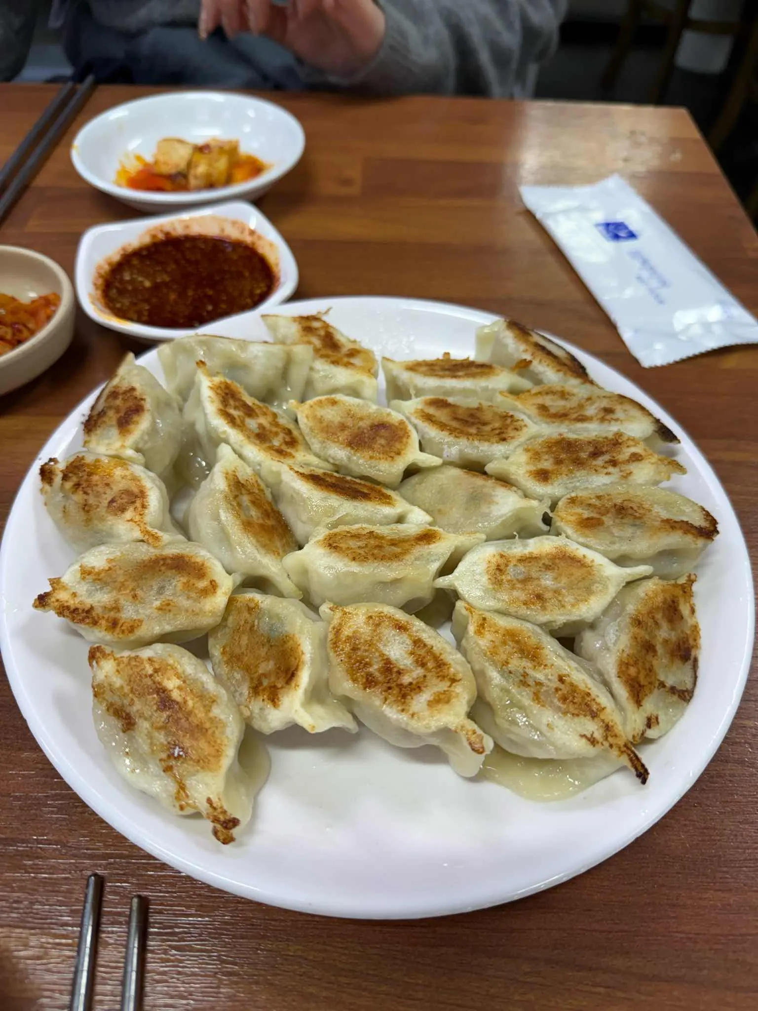 대표 사진 4