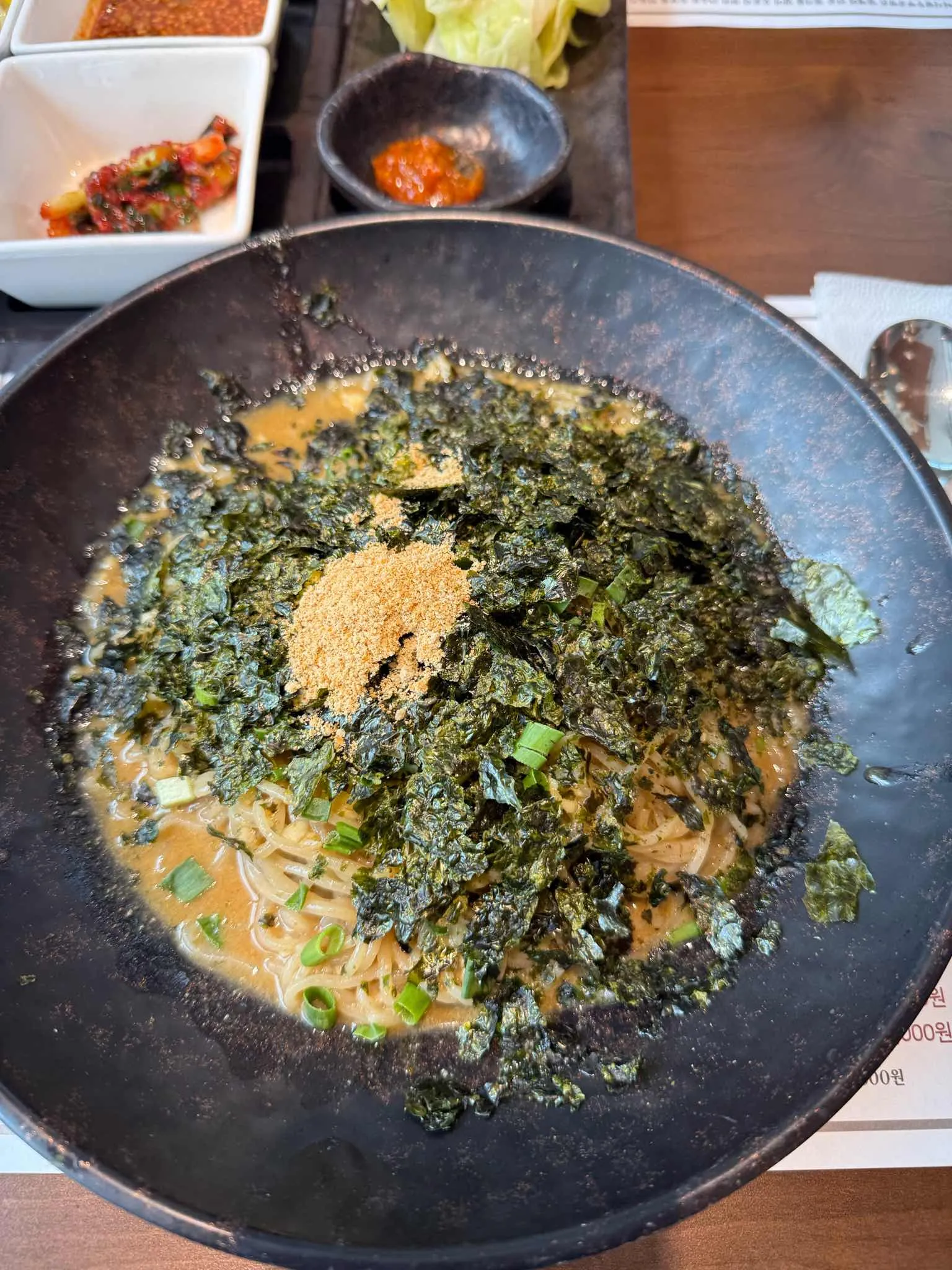 대표 사진 3