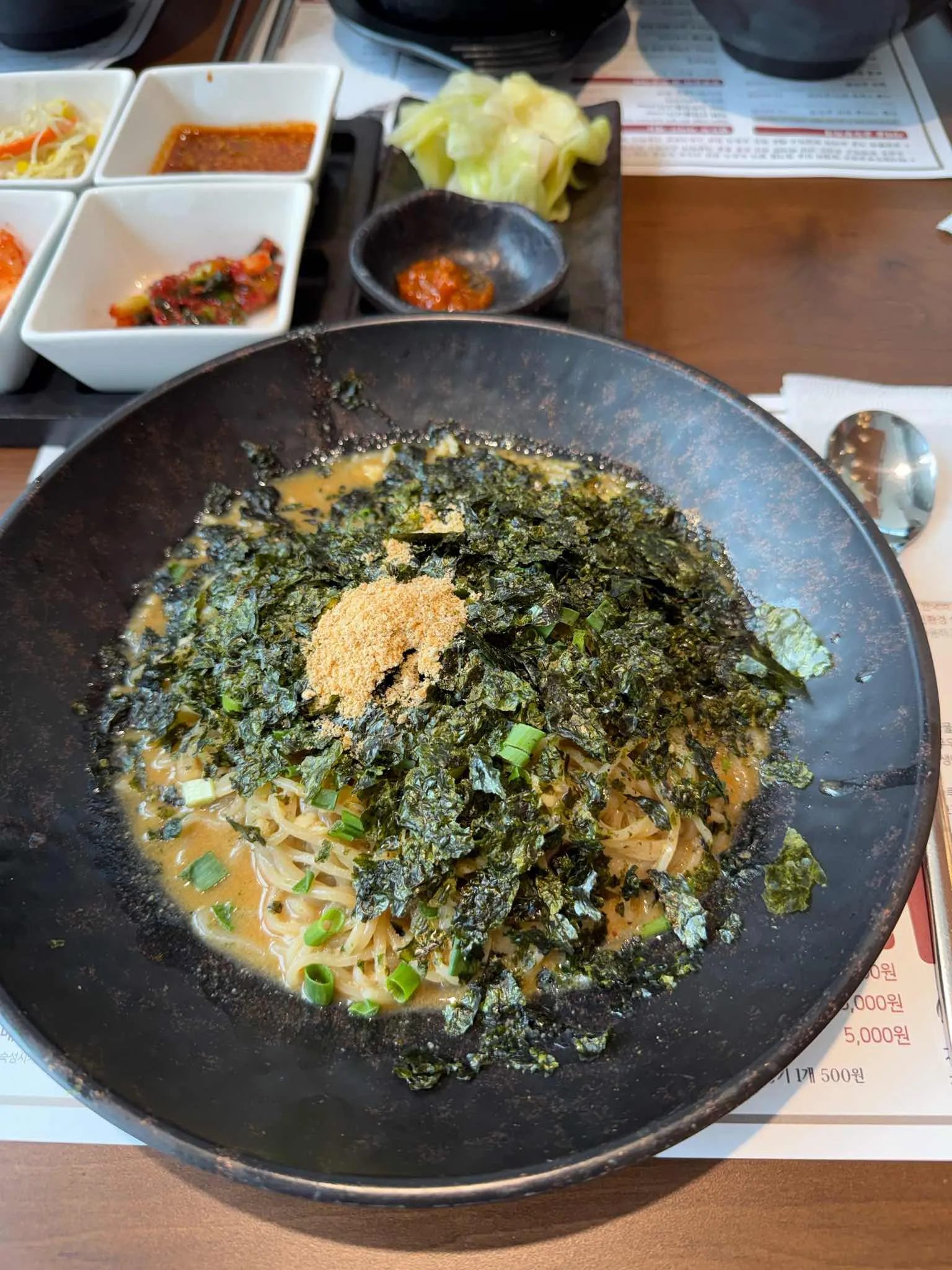대표 사진 4