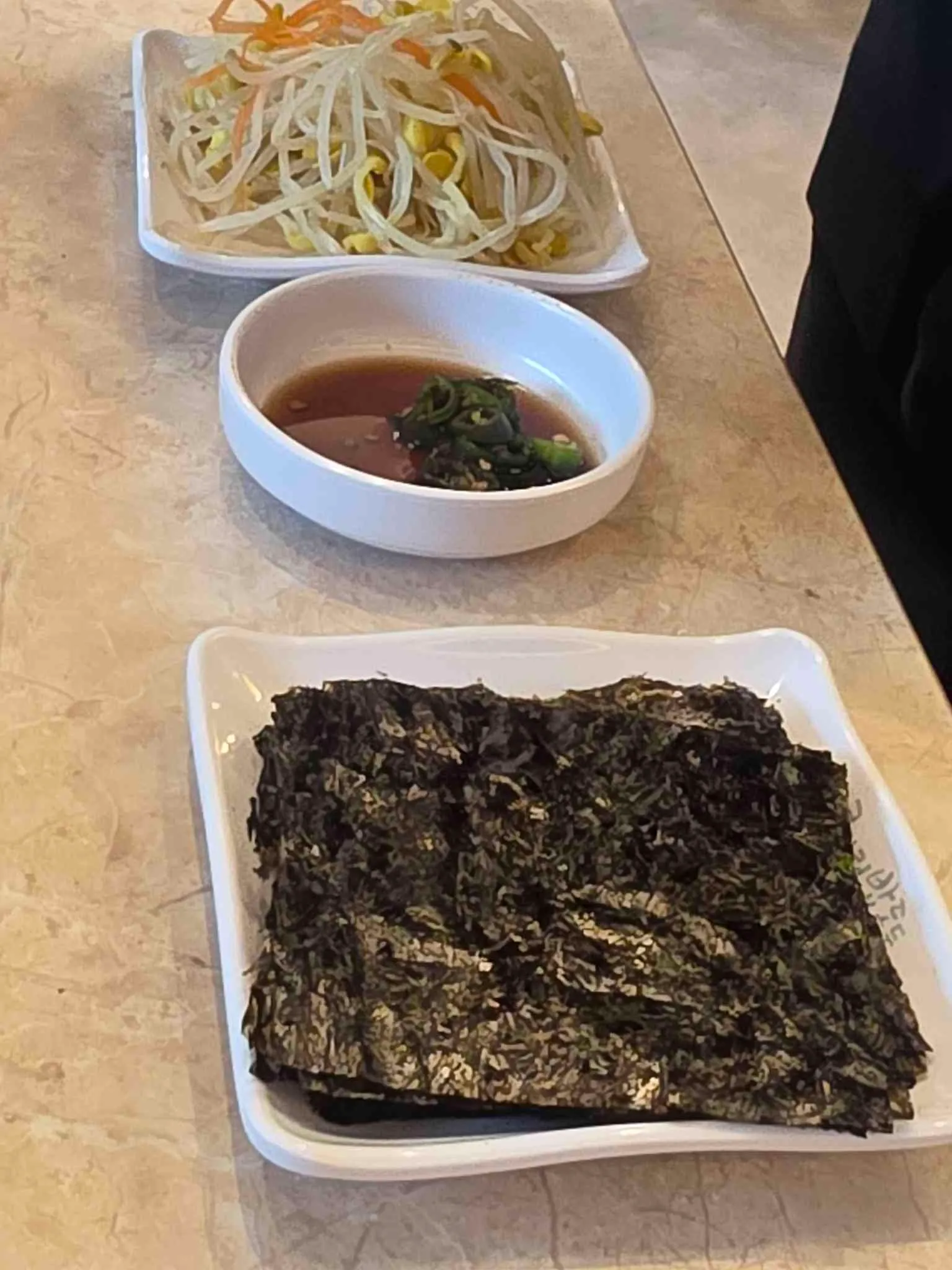 대표 사진 3