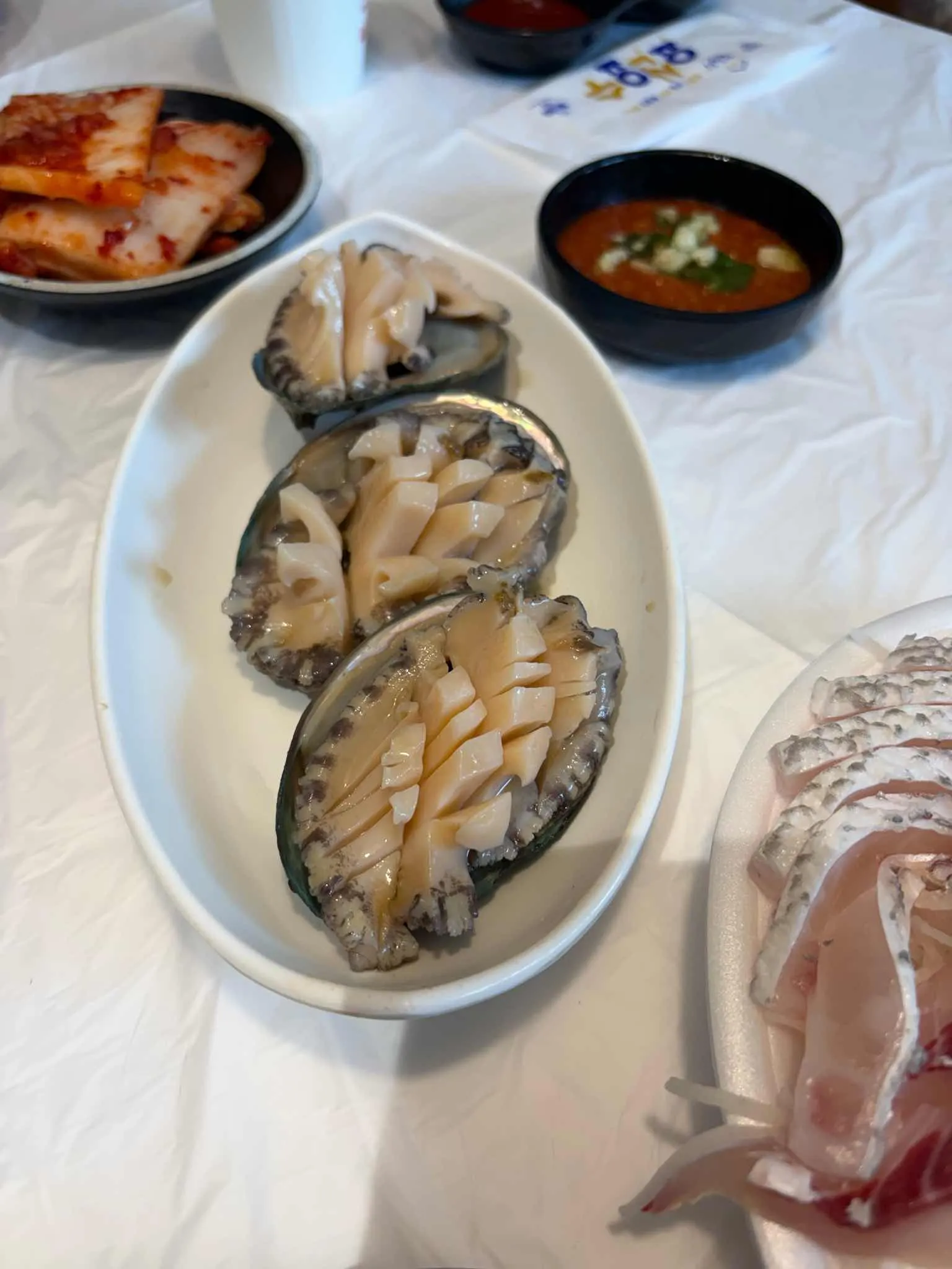 대표 사진 3