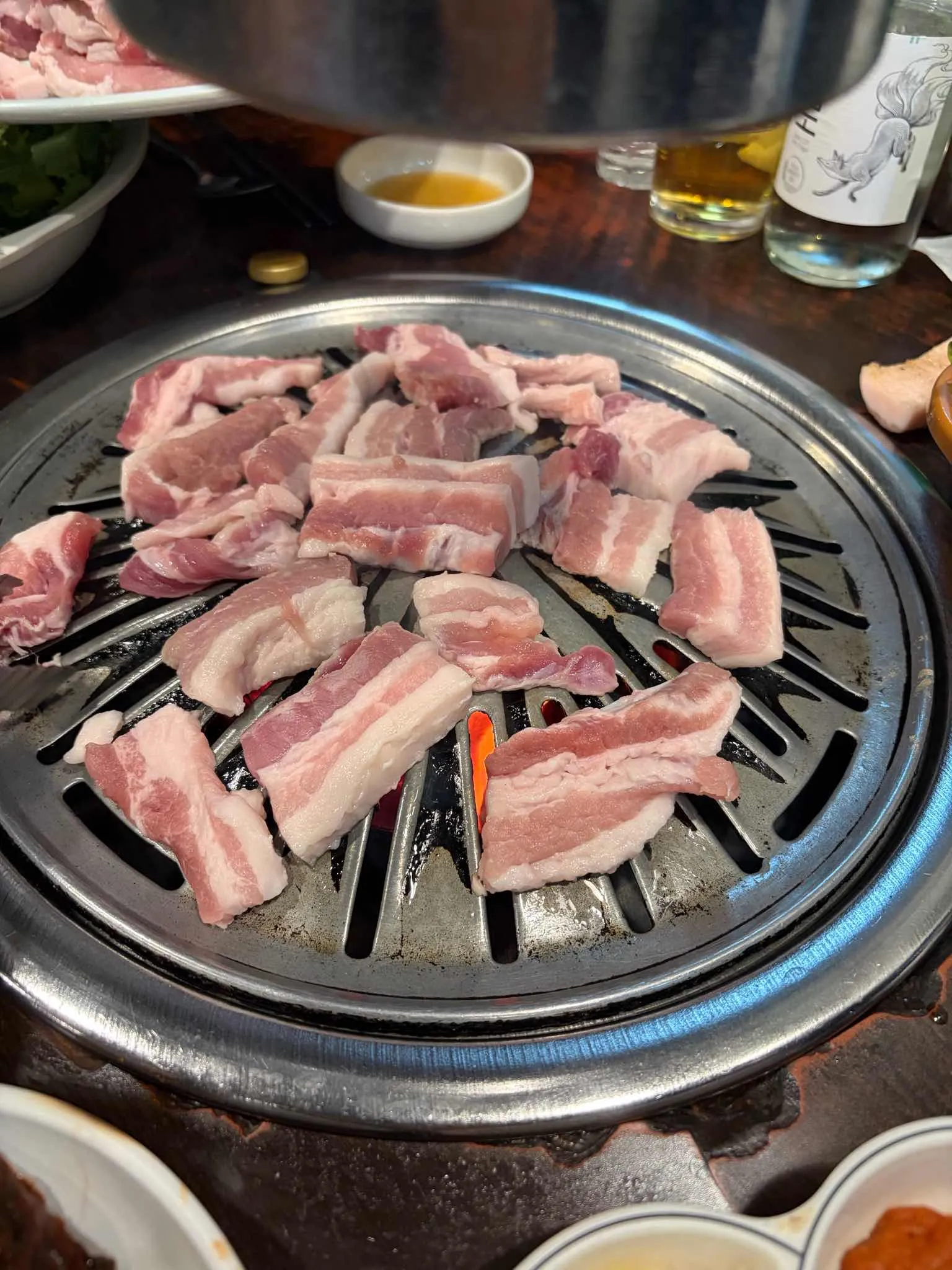 대표 사진 4