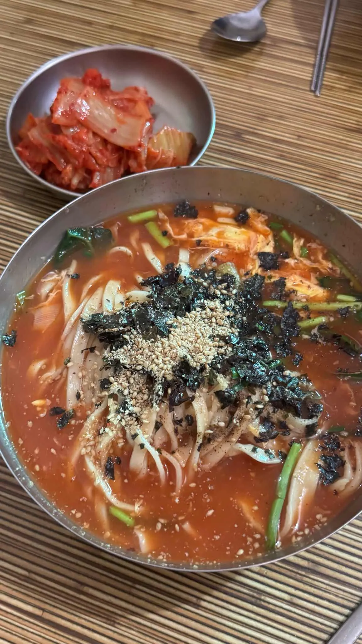 대표 사진 3