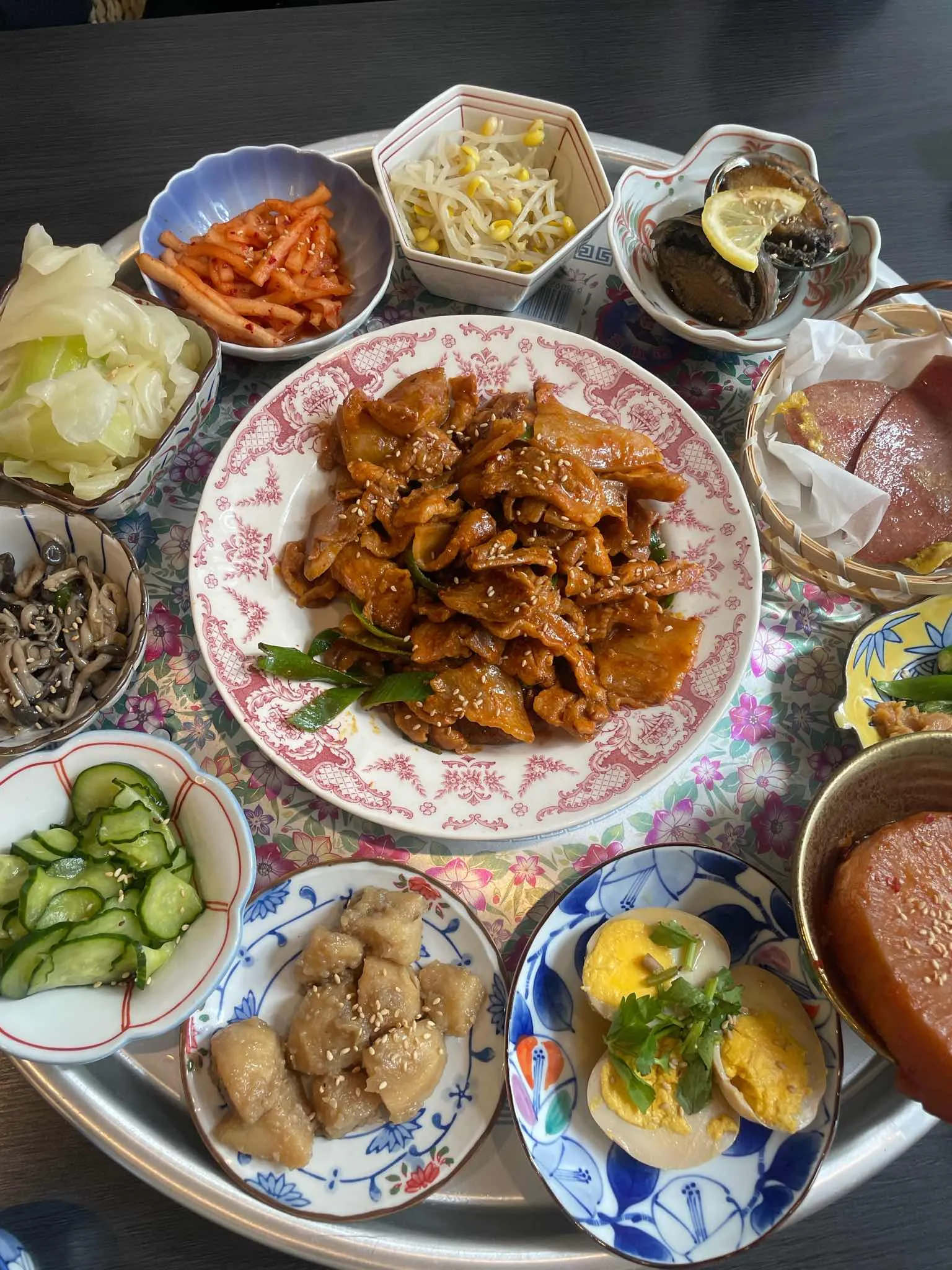 대표 사진 2