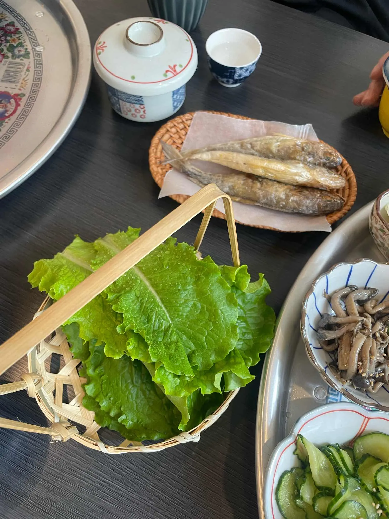 대표 사진 3