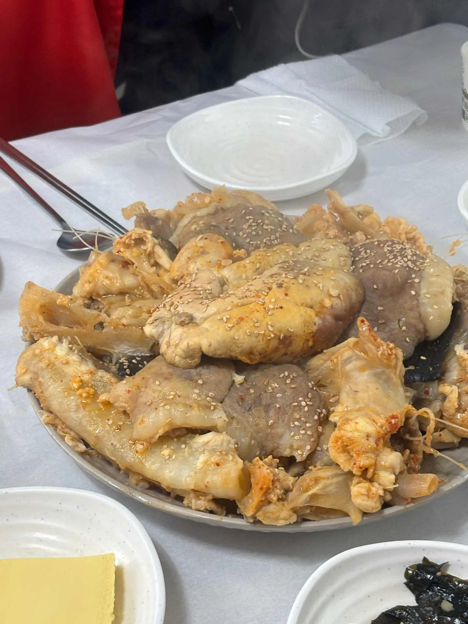 대표 사진 3