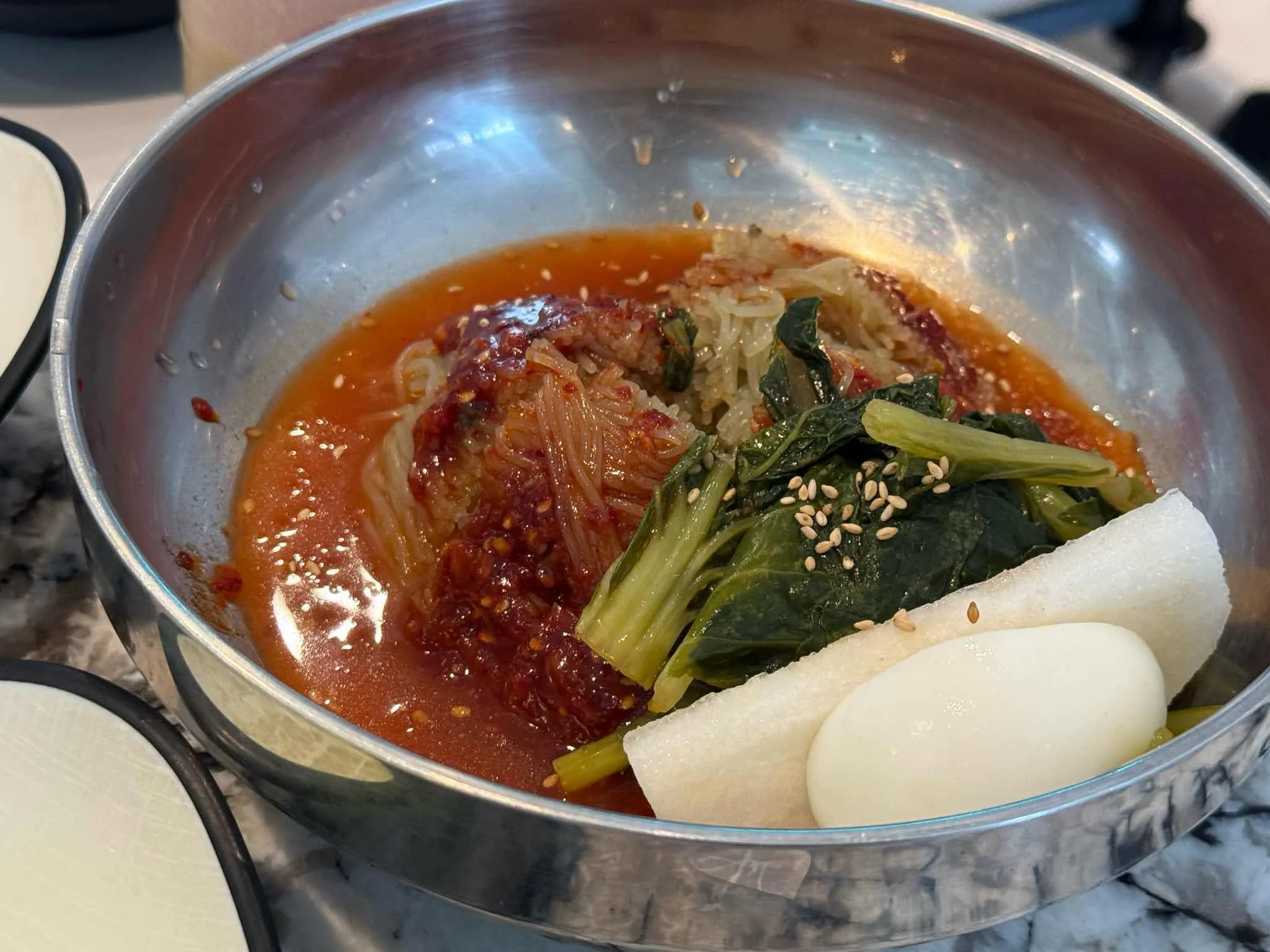 대표 사진 3