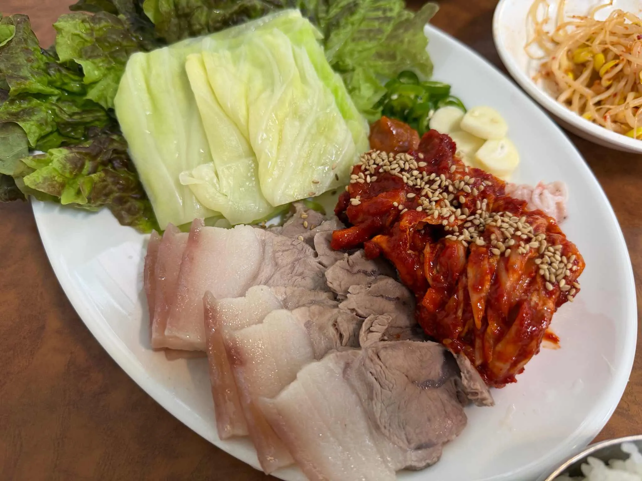 대표 사진 3