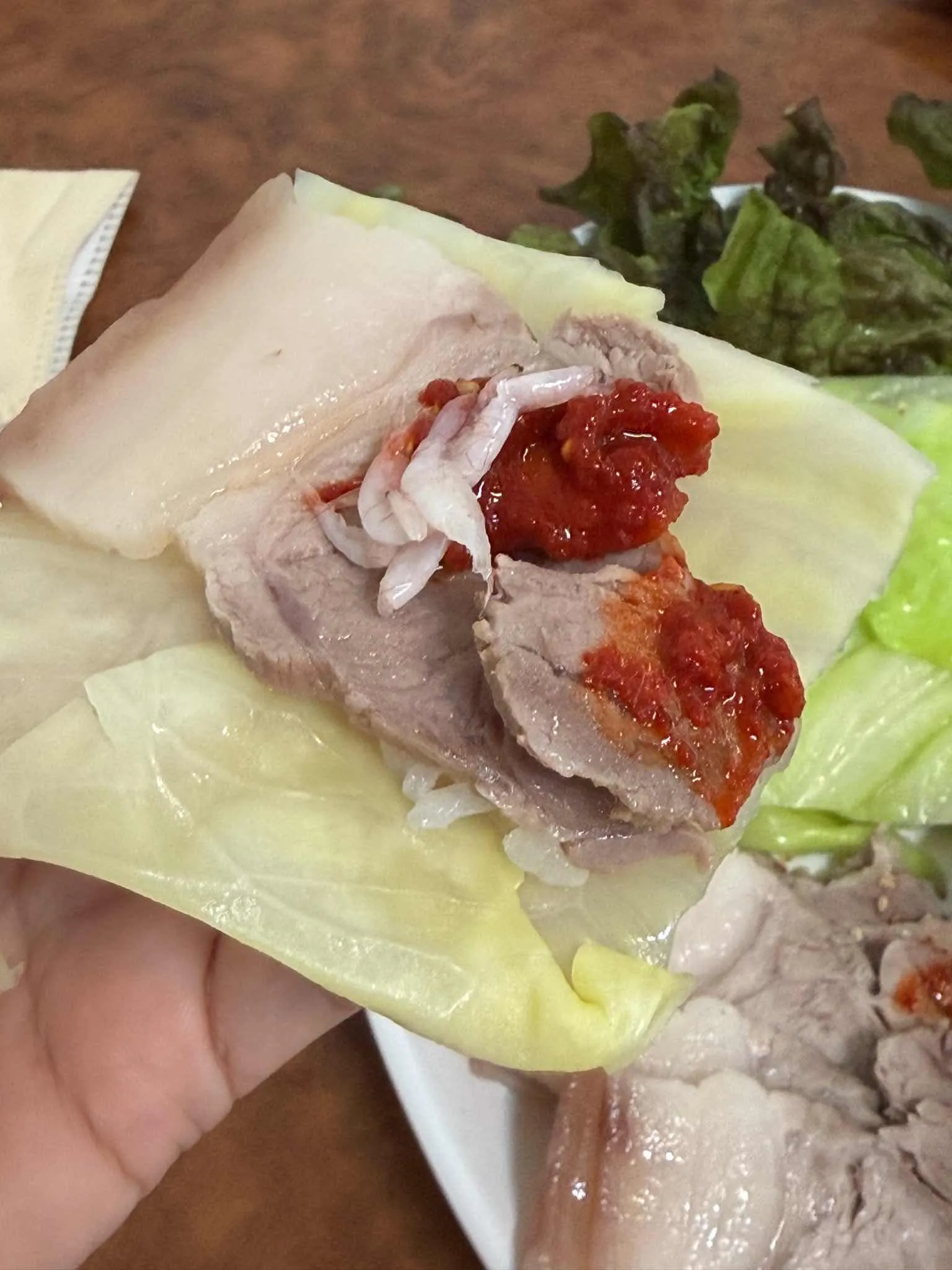 대표 사진 4