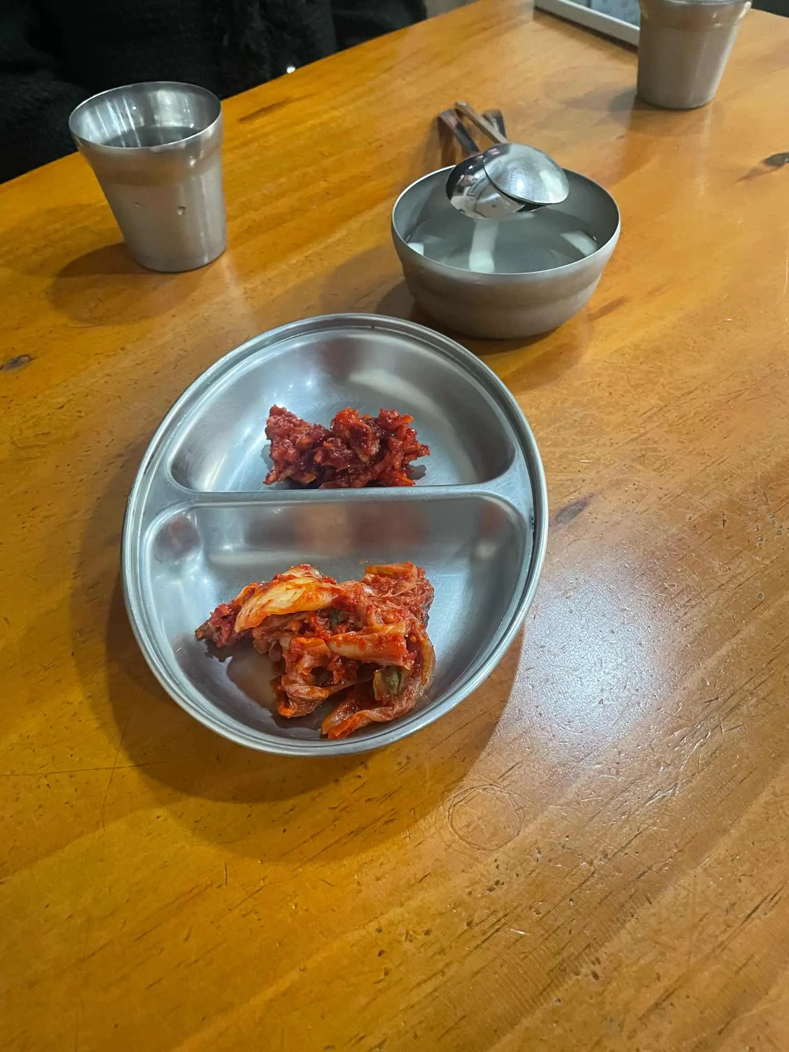 대표 사진 3