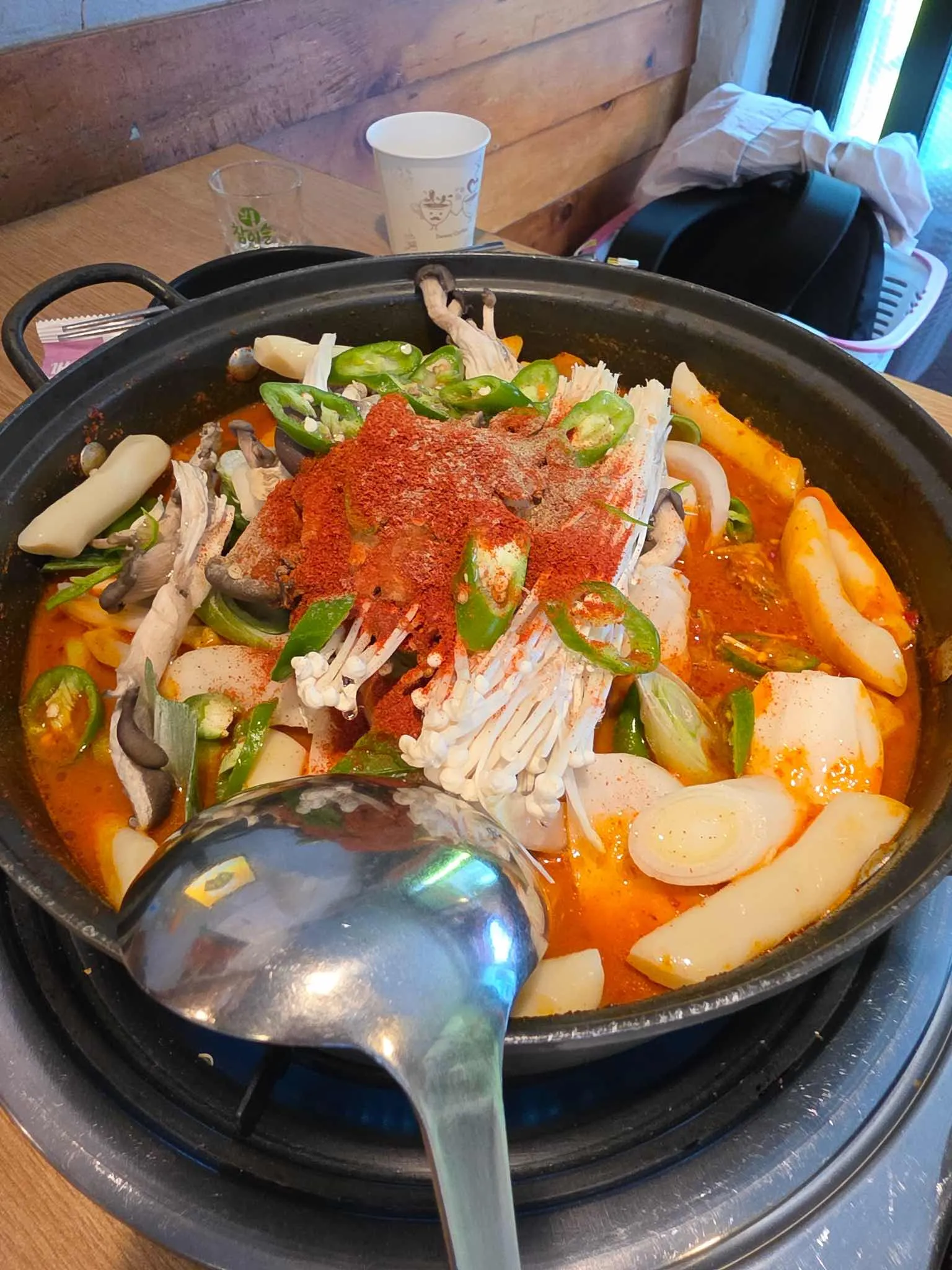 대표 사진 3