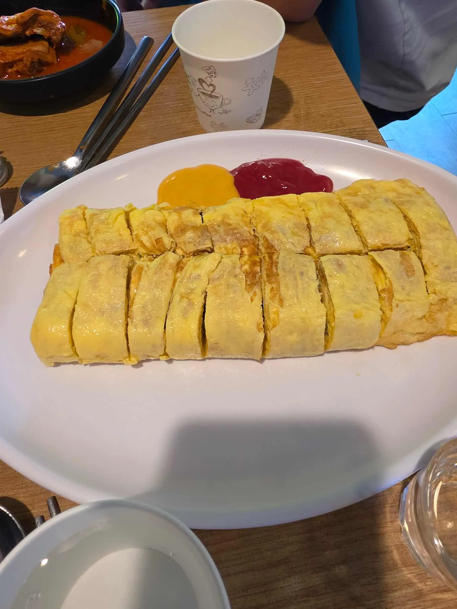 대표 사진 4
