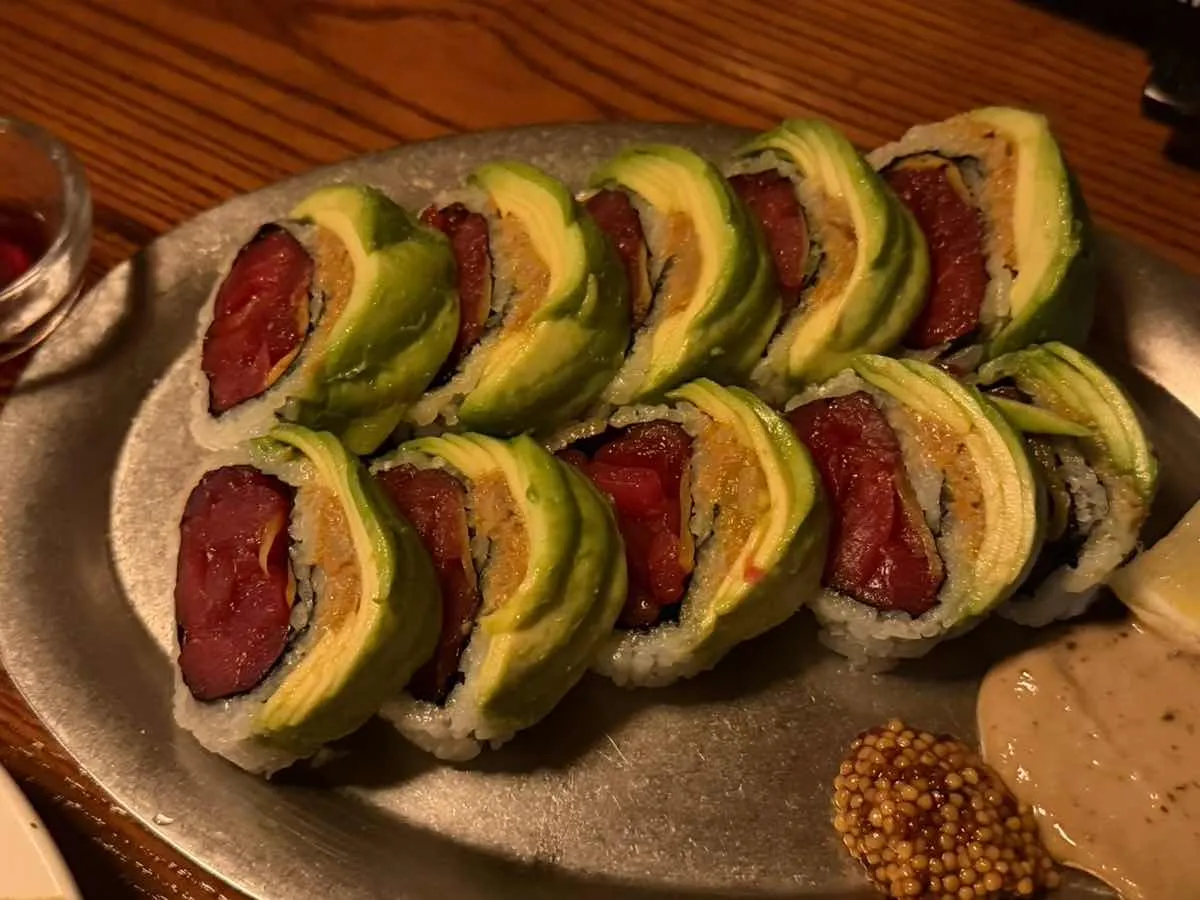 대표 사진 3