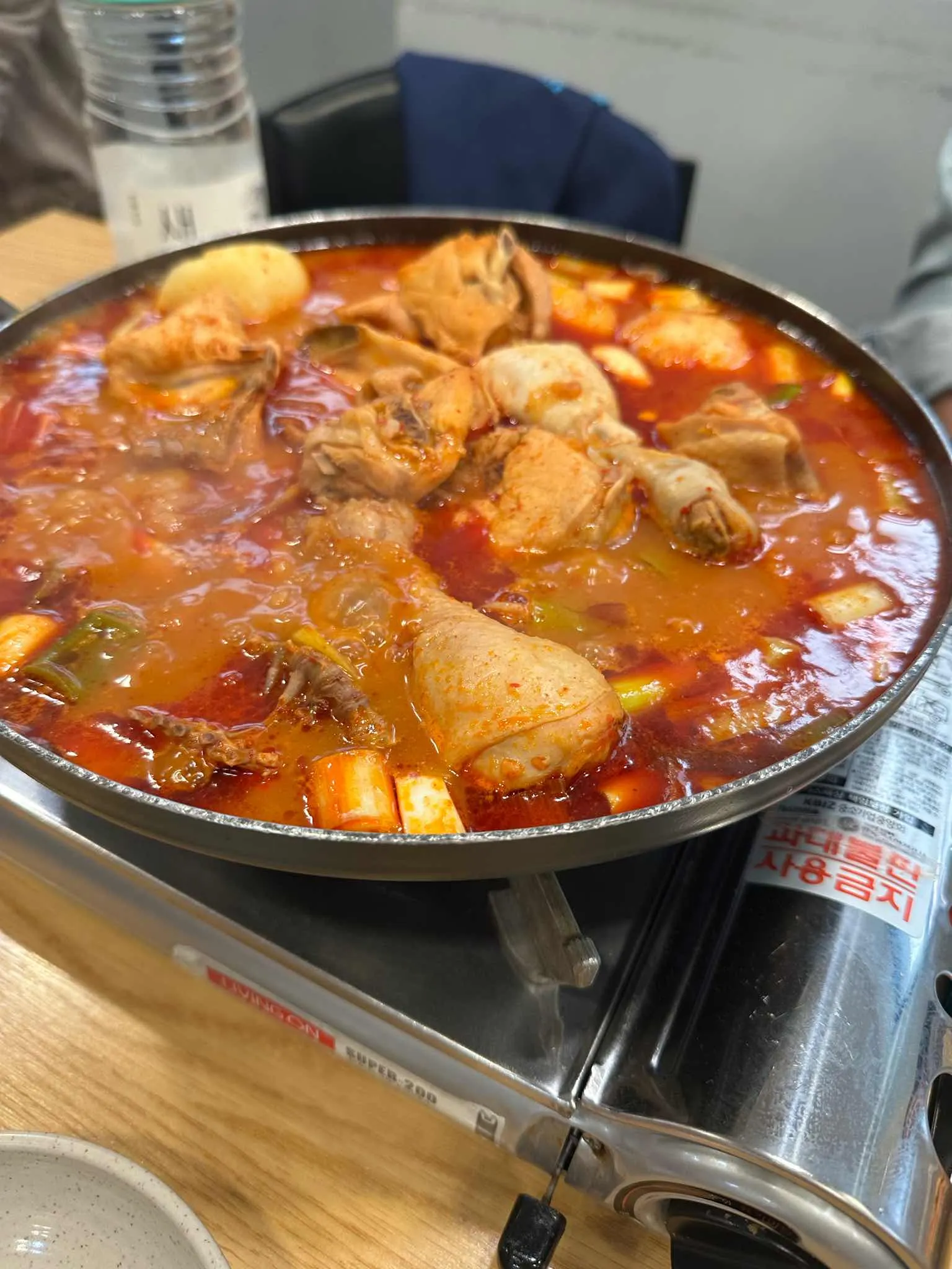 대표 사진 3