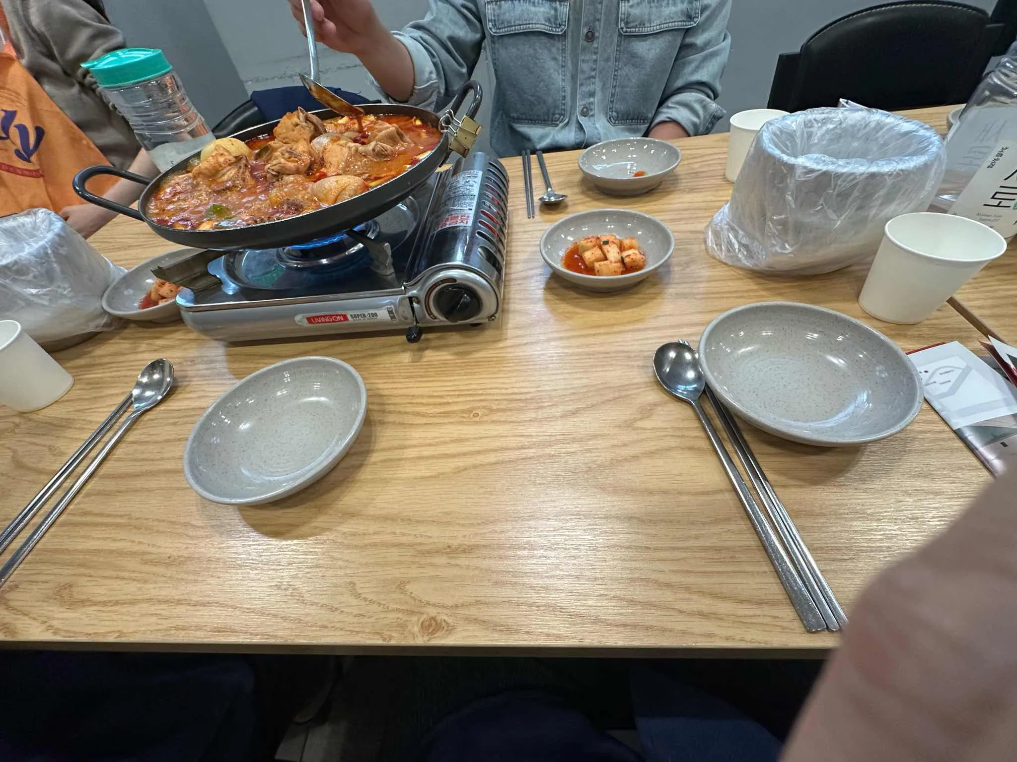 대표 사진 4