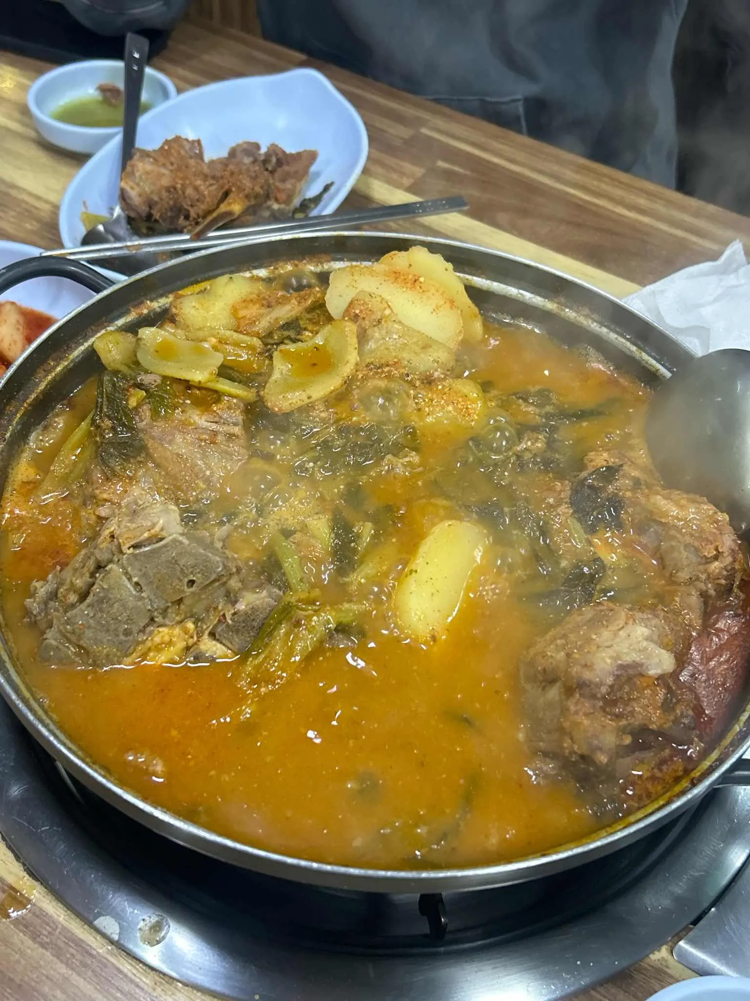 대표 사진 1