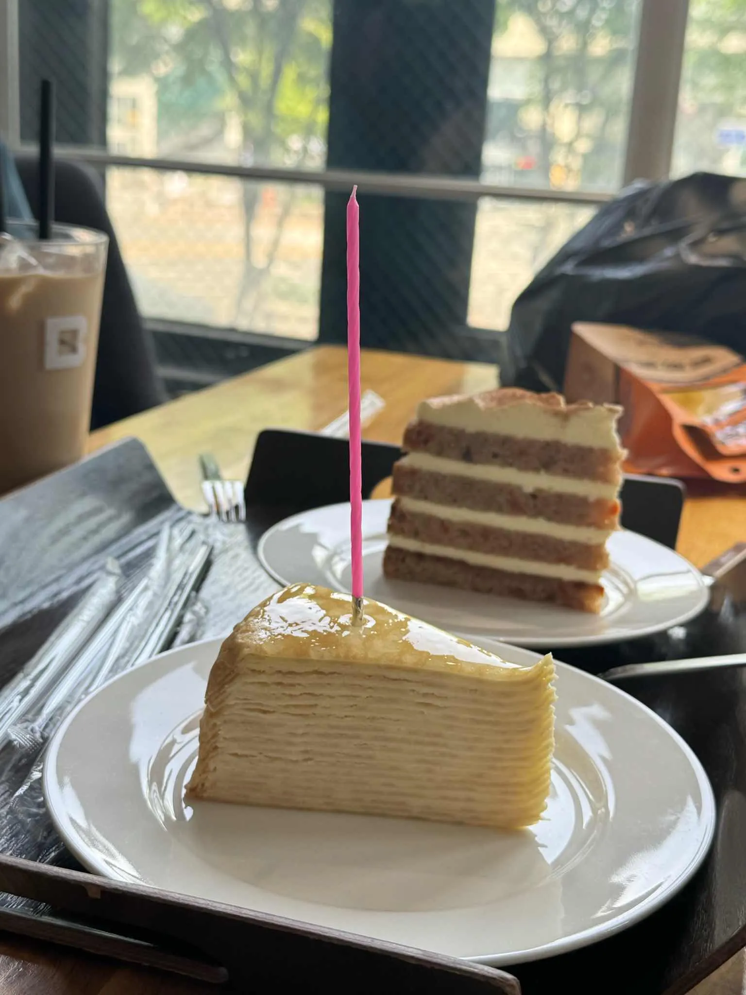 대표 사진 3
