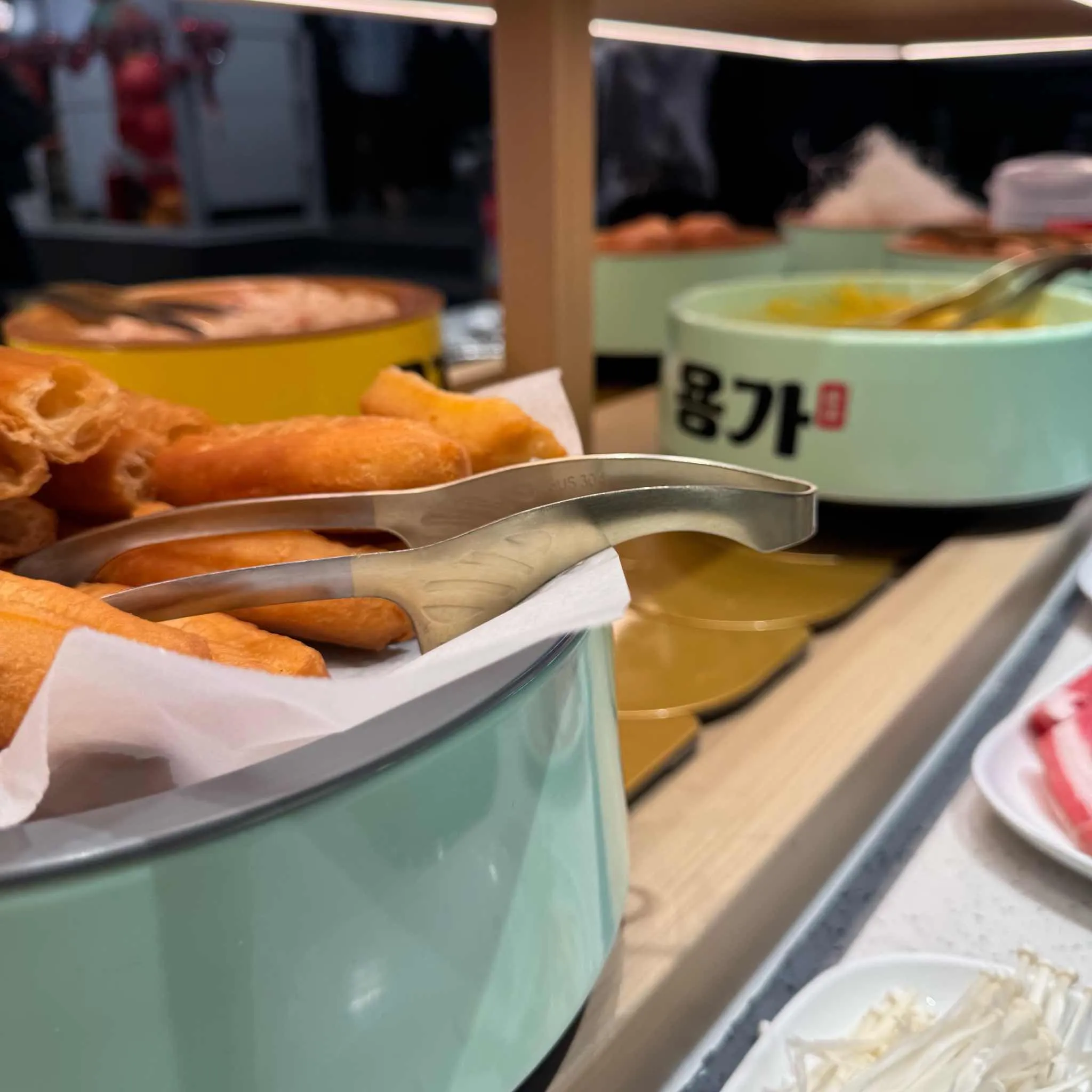 대표 사진 4