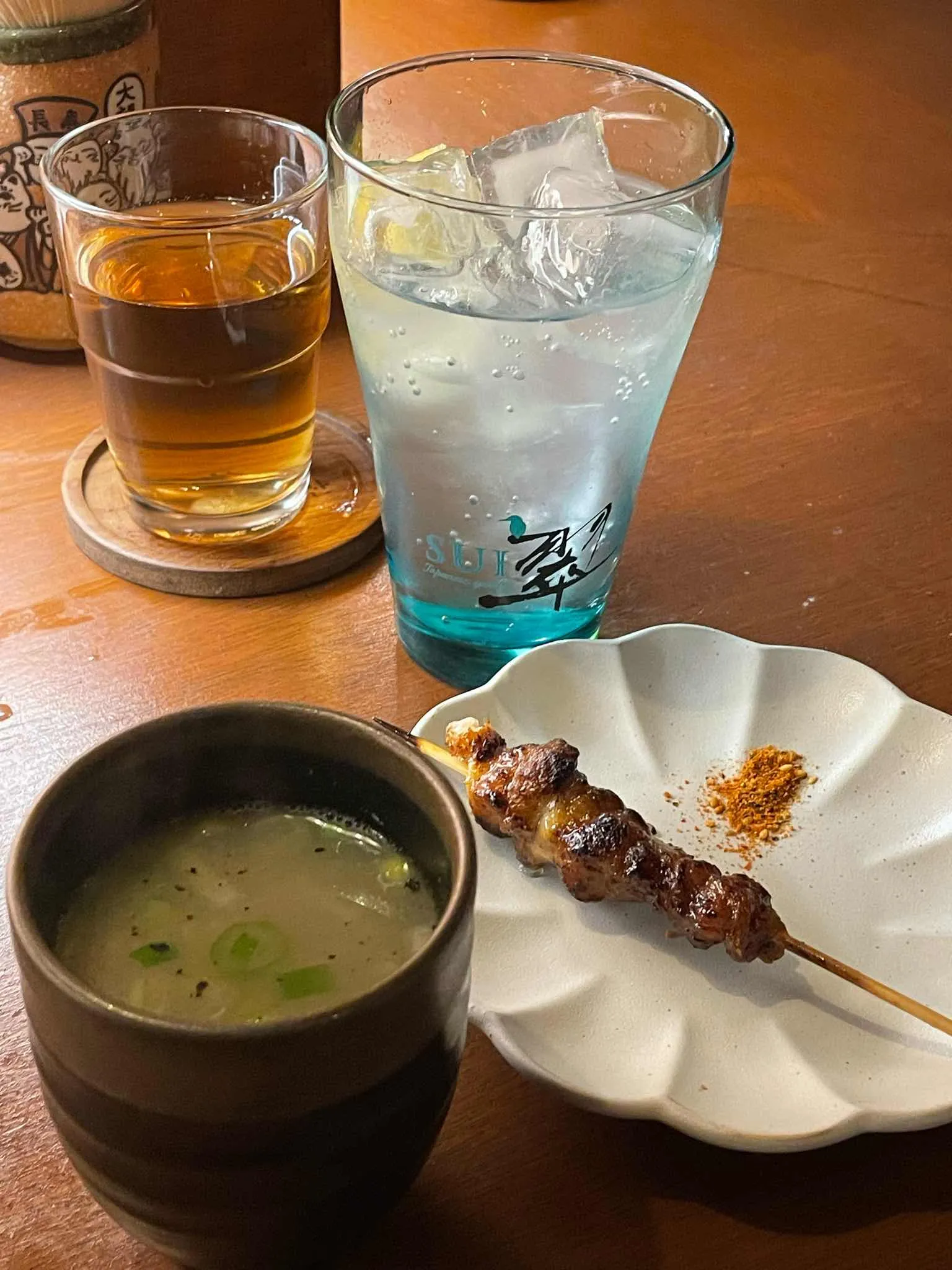 대표 사진 4