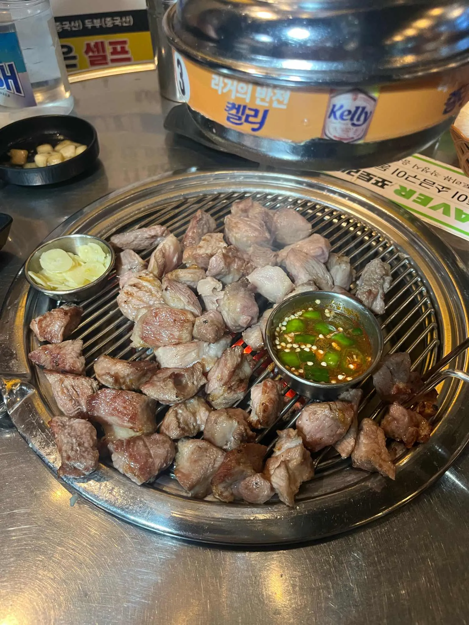 대표 사진 1