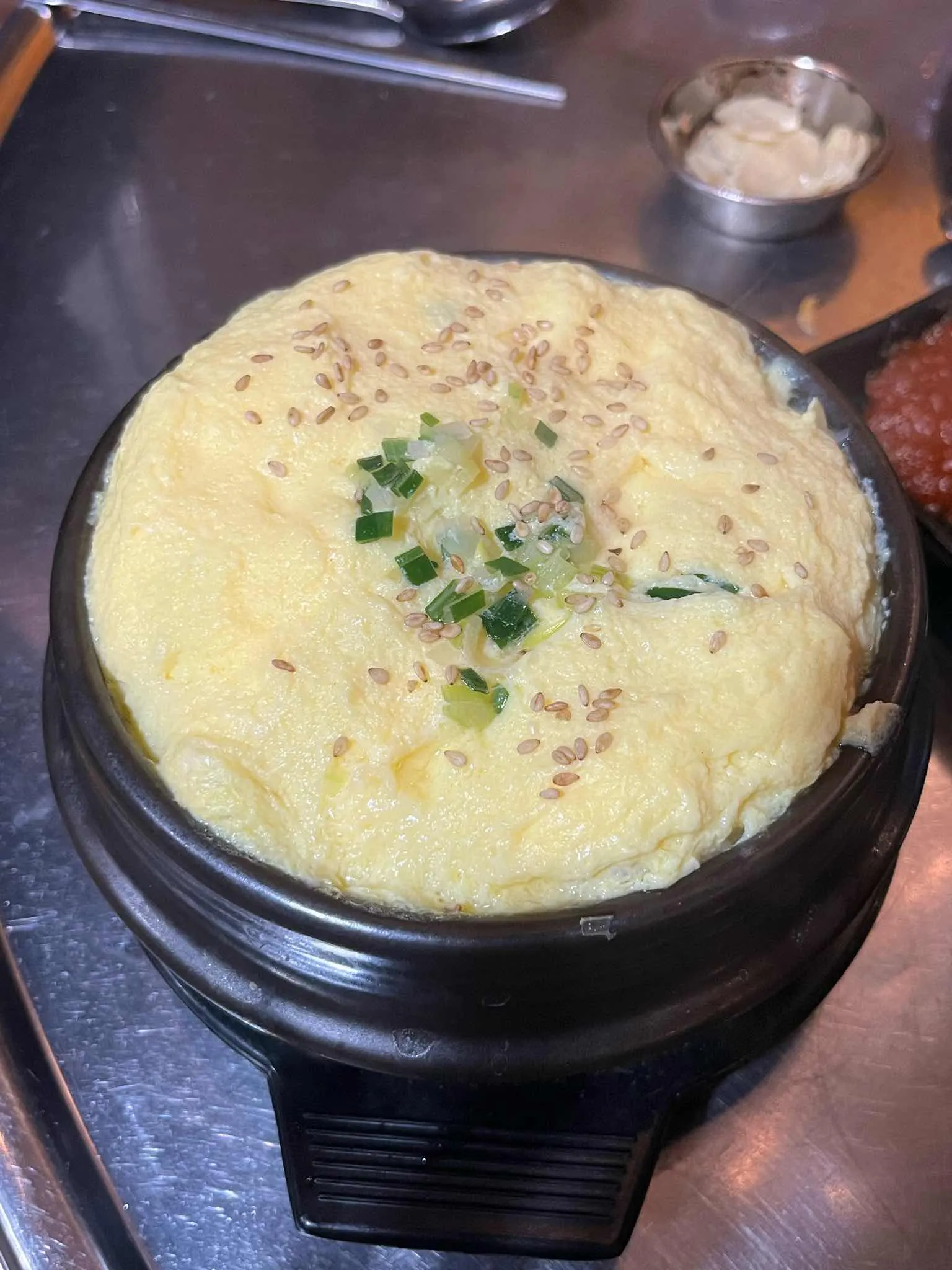 대표 사진 3