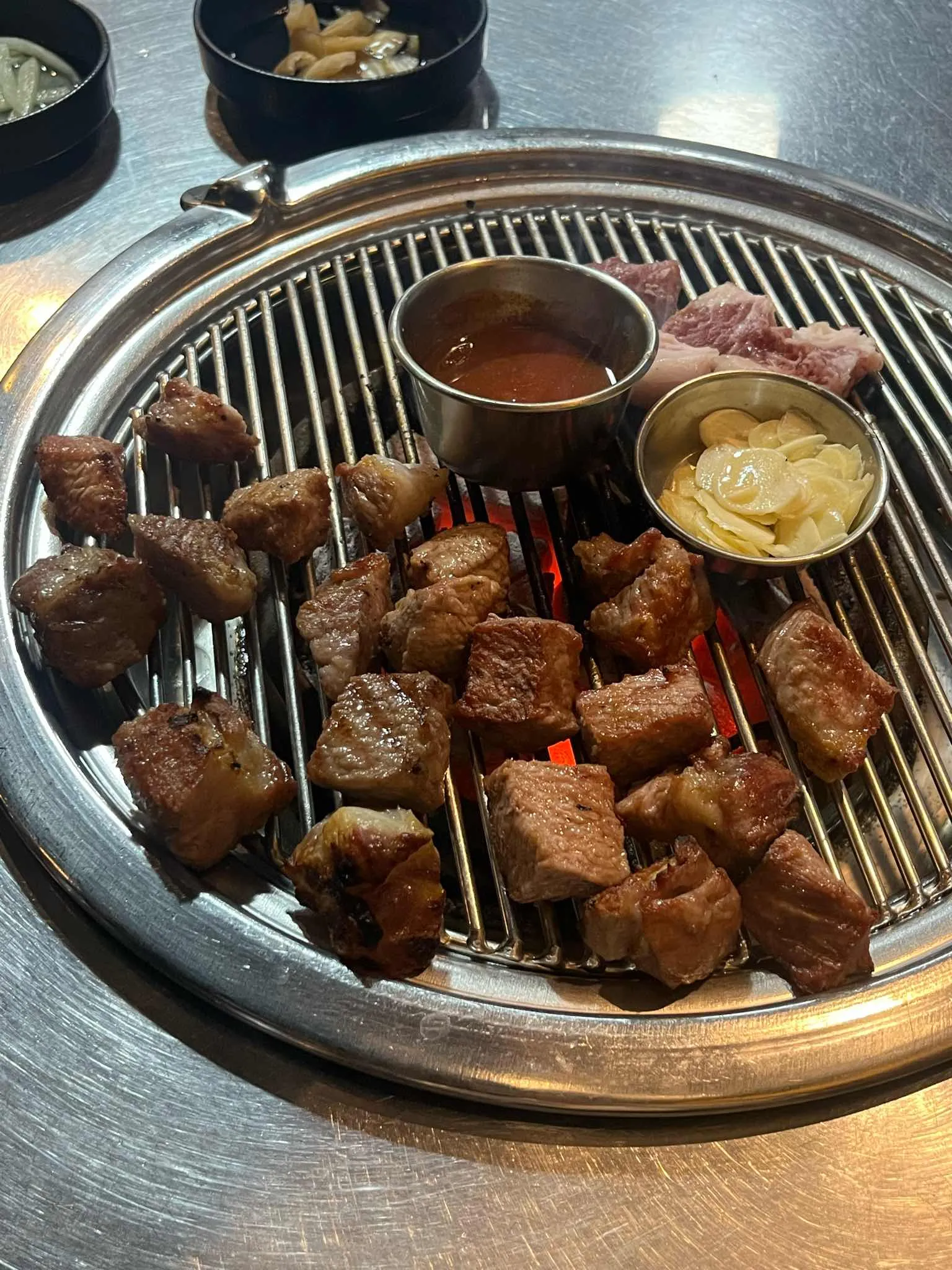 대표 사진 0