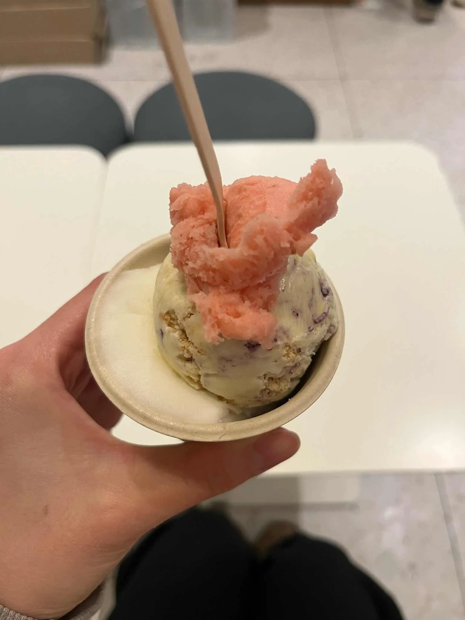 대표 사진 3