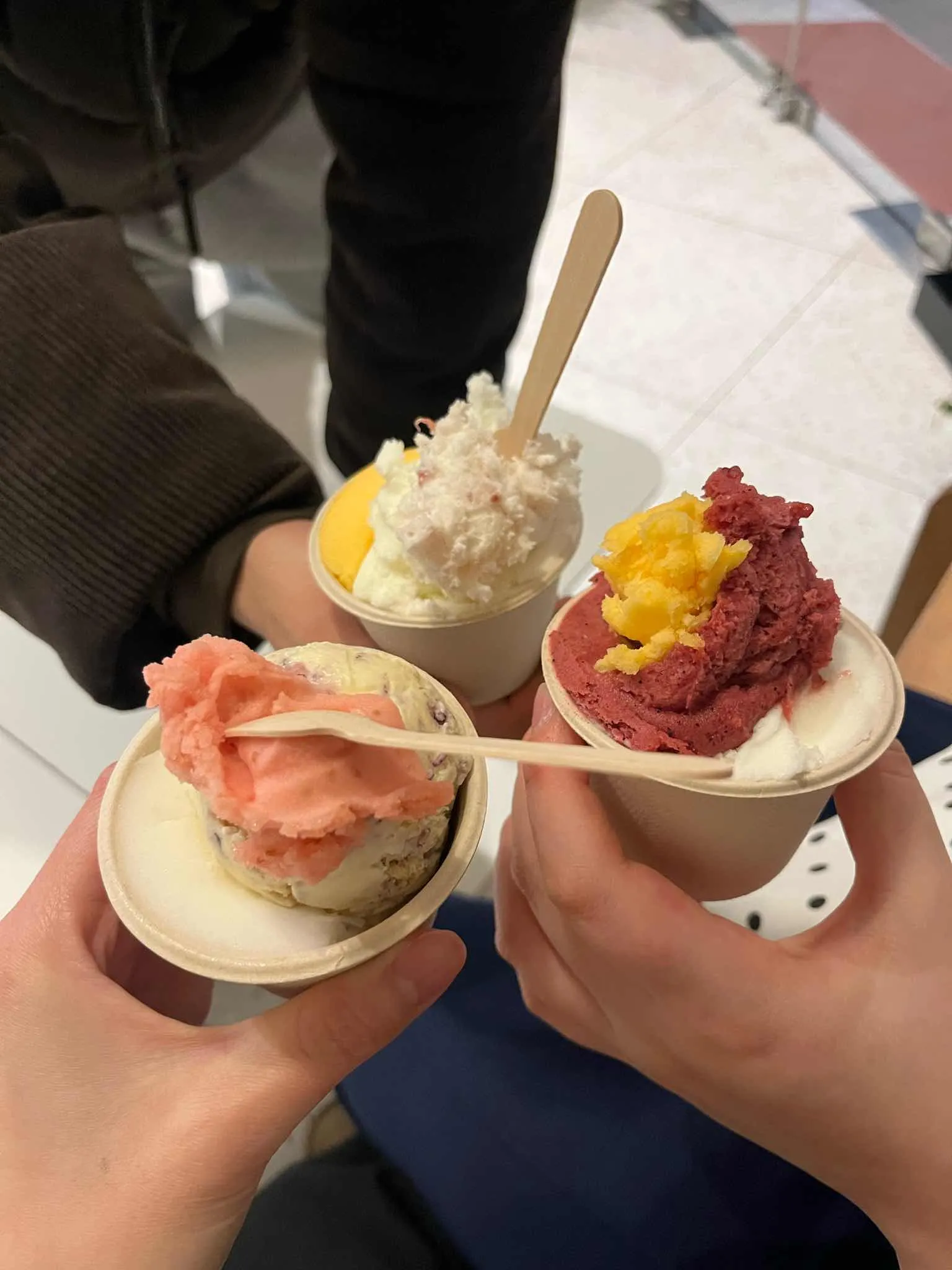 대표 사진 4