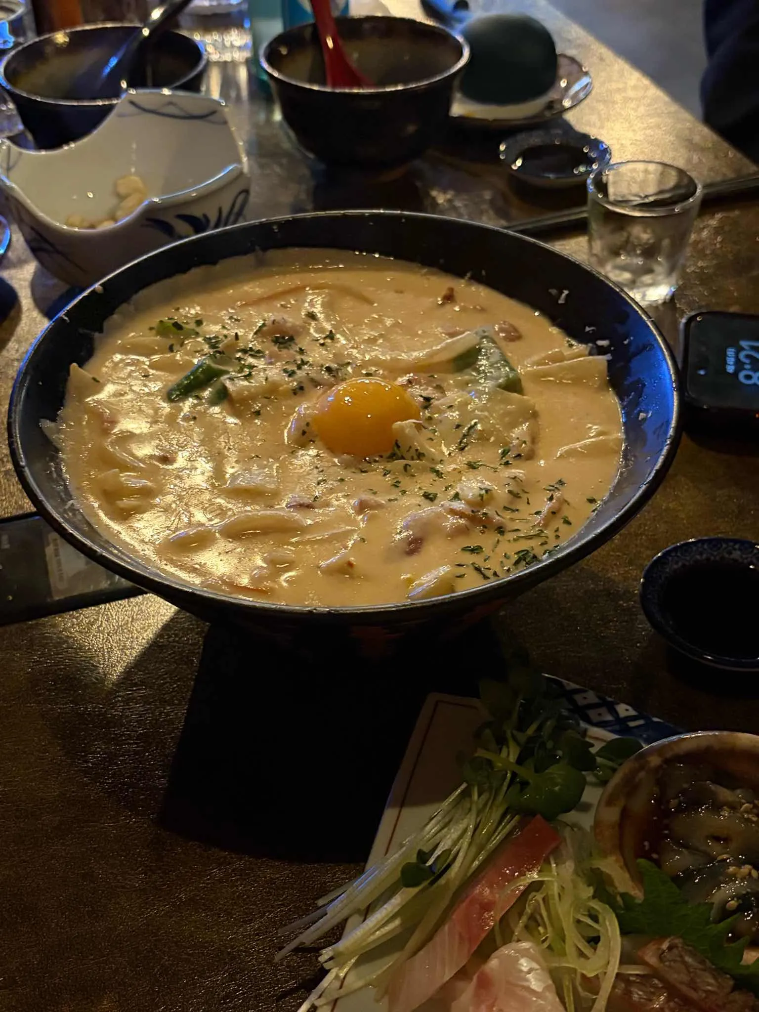 대표 사진 3